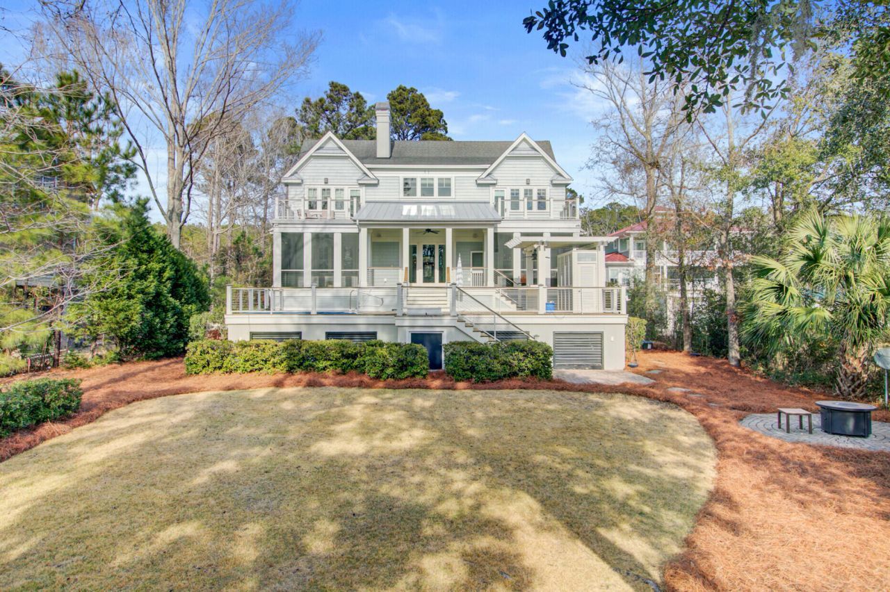 1476 Dupree Creek Road Photo 76