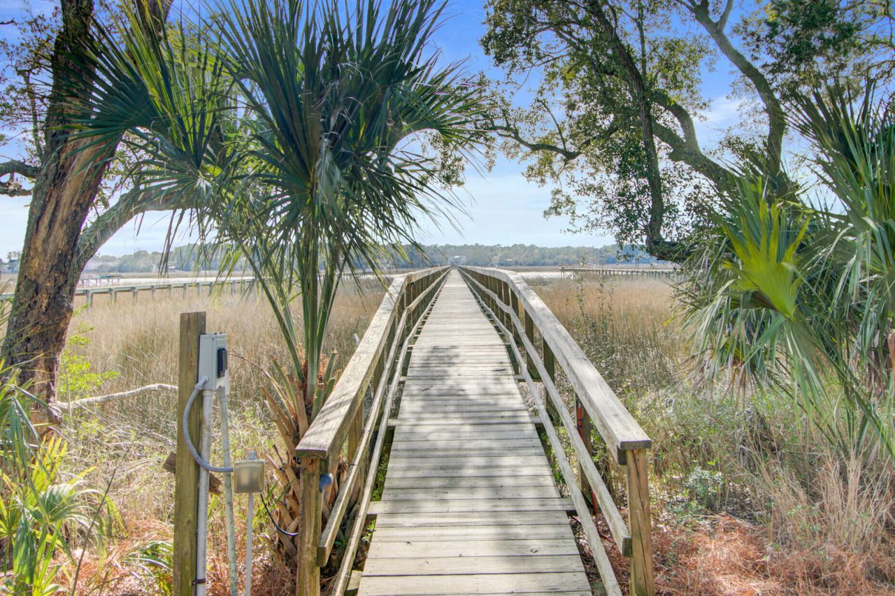 1476 Dupree Creek Road Photo 78