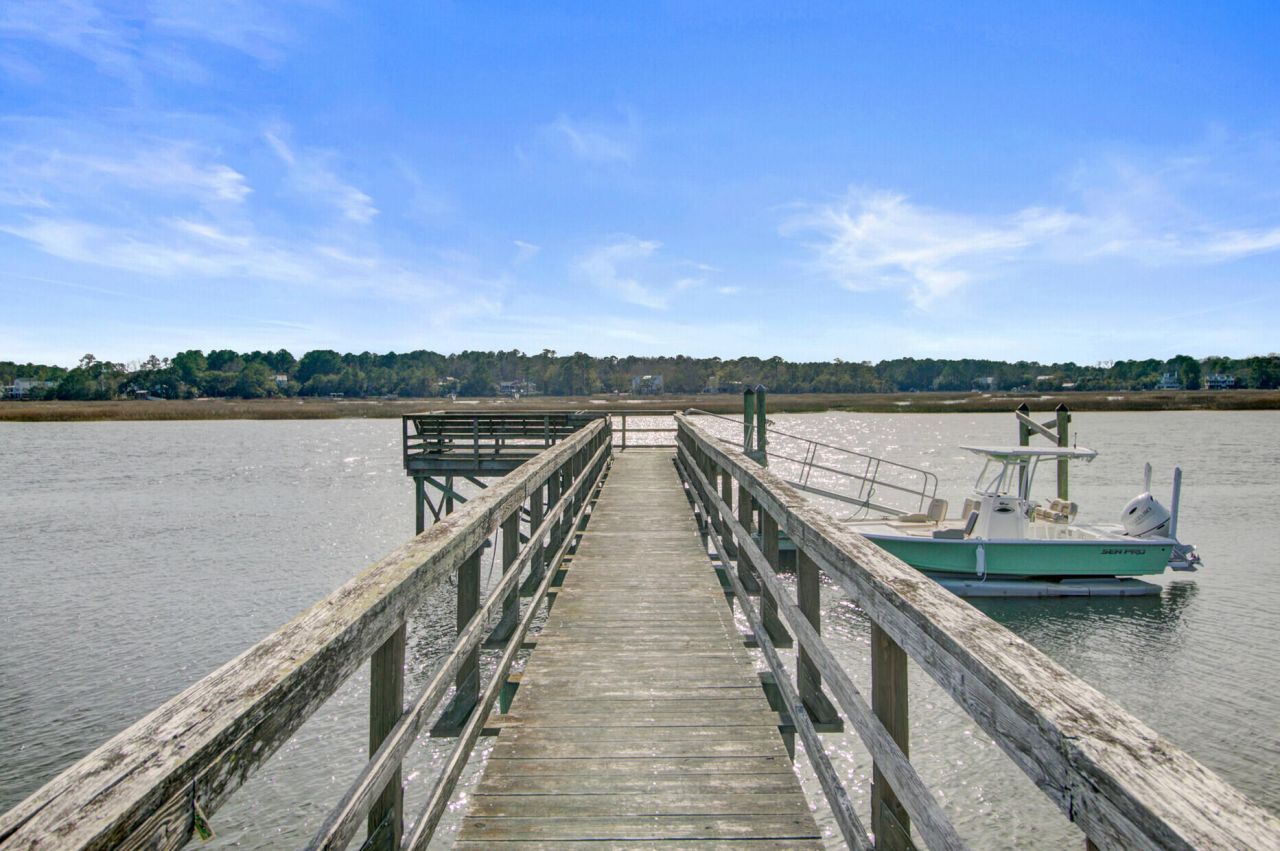 1476 Dupree Creek Road Photo 79