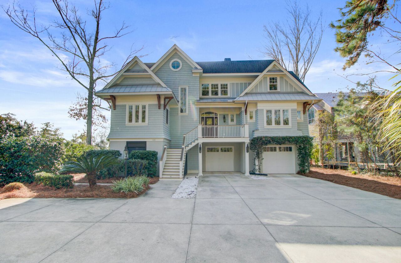 1476 Dupree Creek Road Photo 8