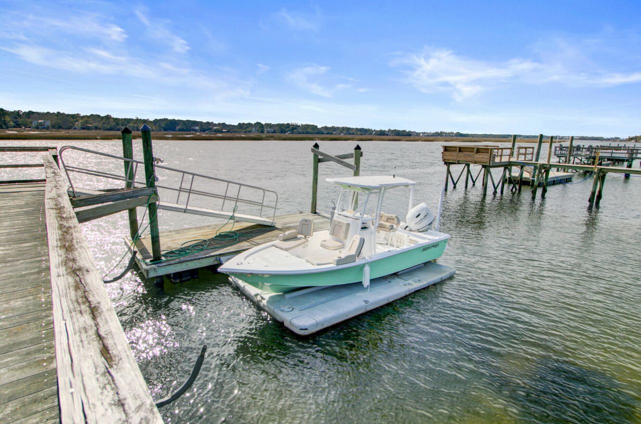 1476 Dupree Creek Road Photo 80