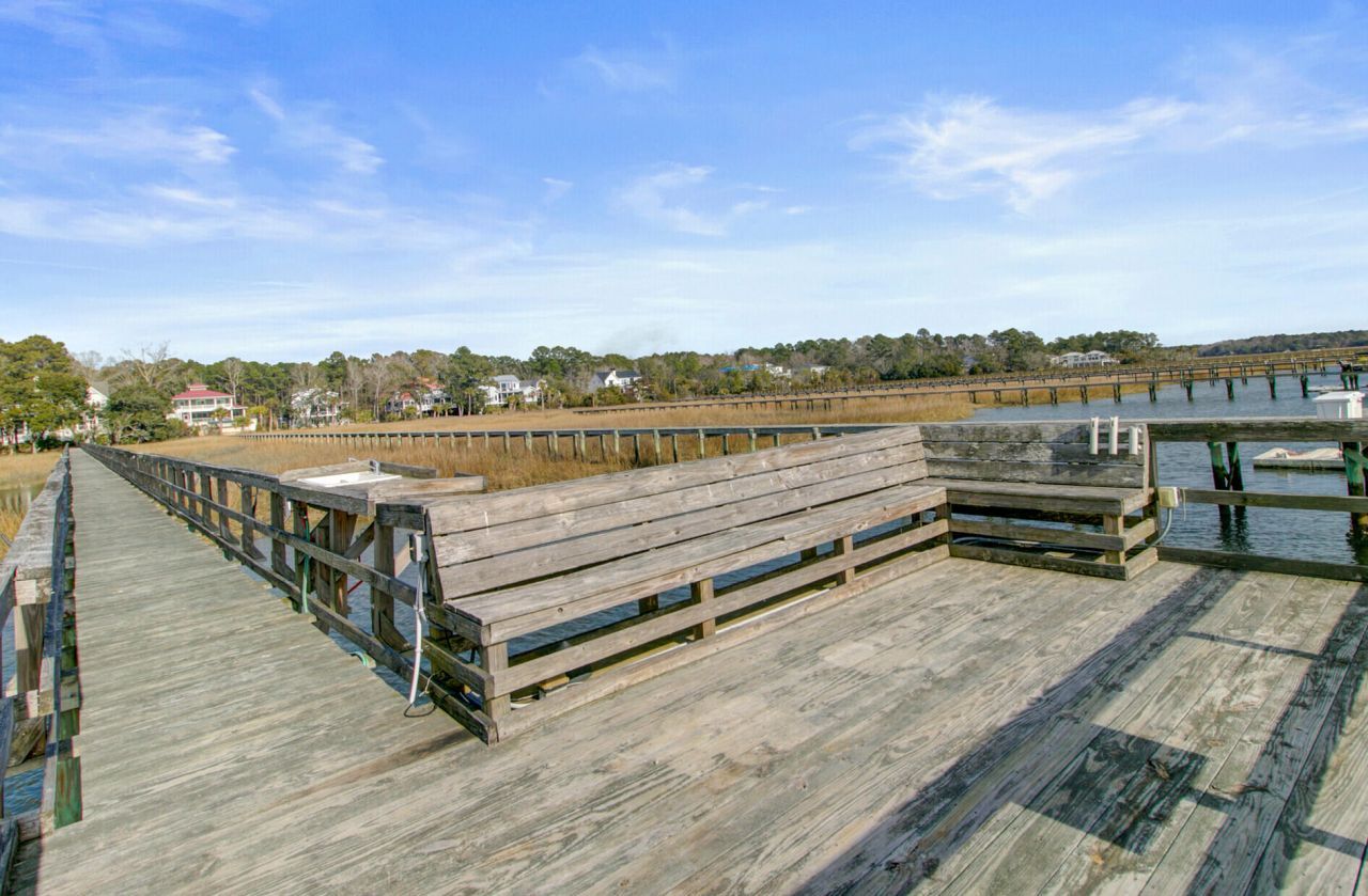 1476 Dupree Creek Road Photo 81