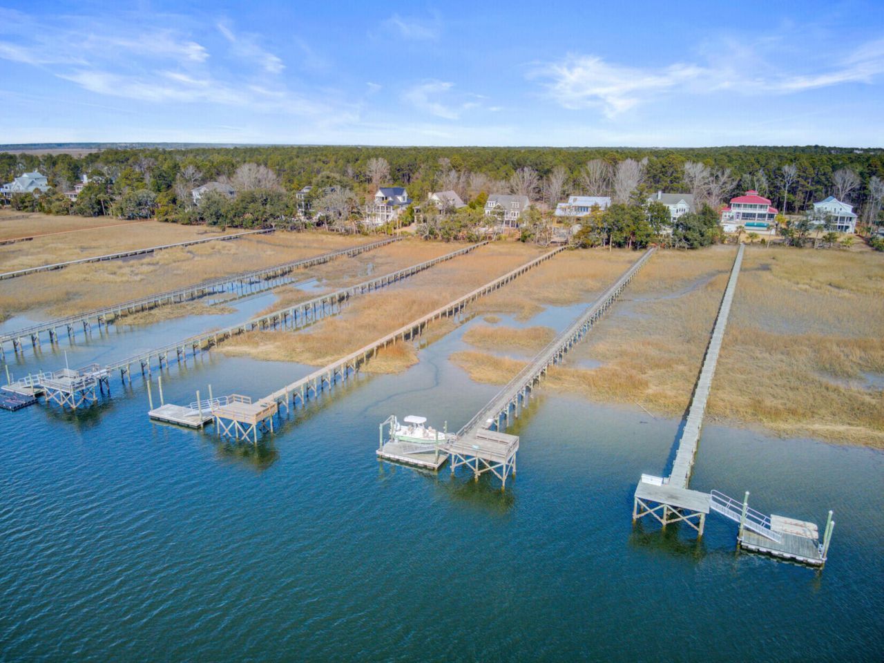 1476 Dupree Creek Road Photo 85