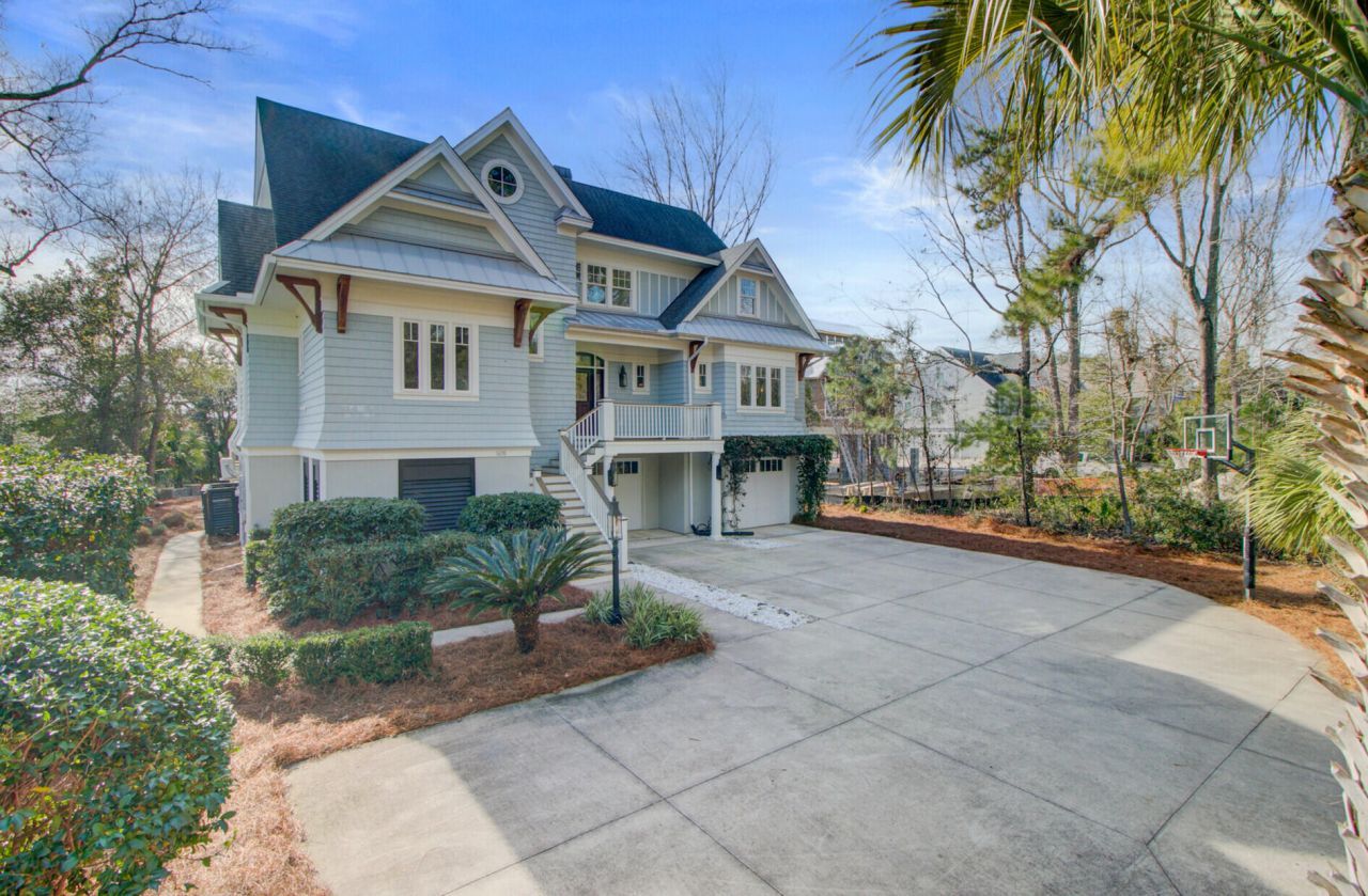 1476 Dupree Creek Road Photo 86