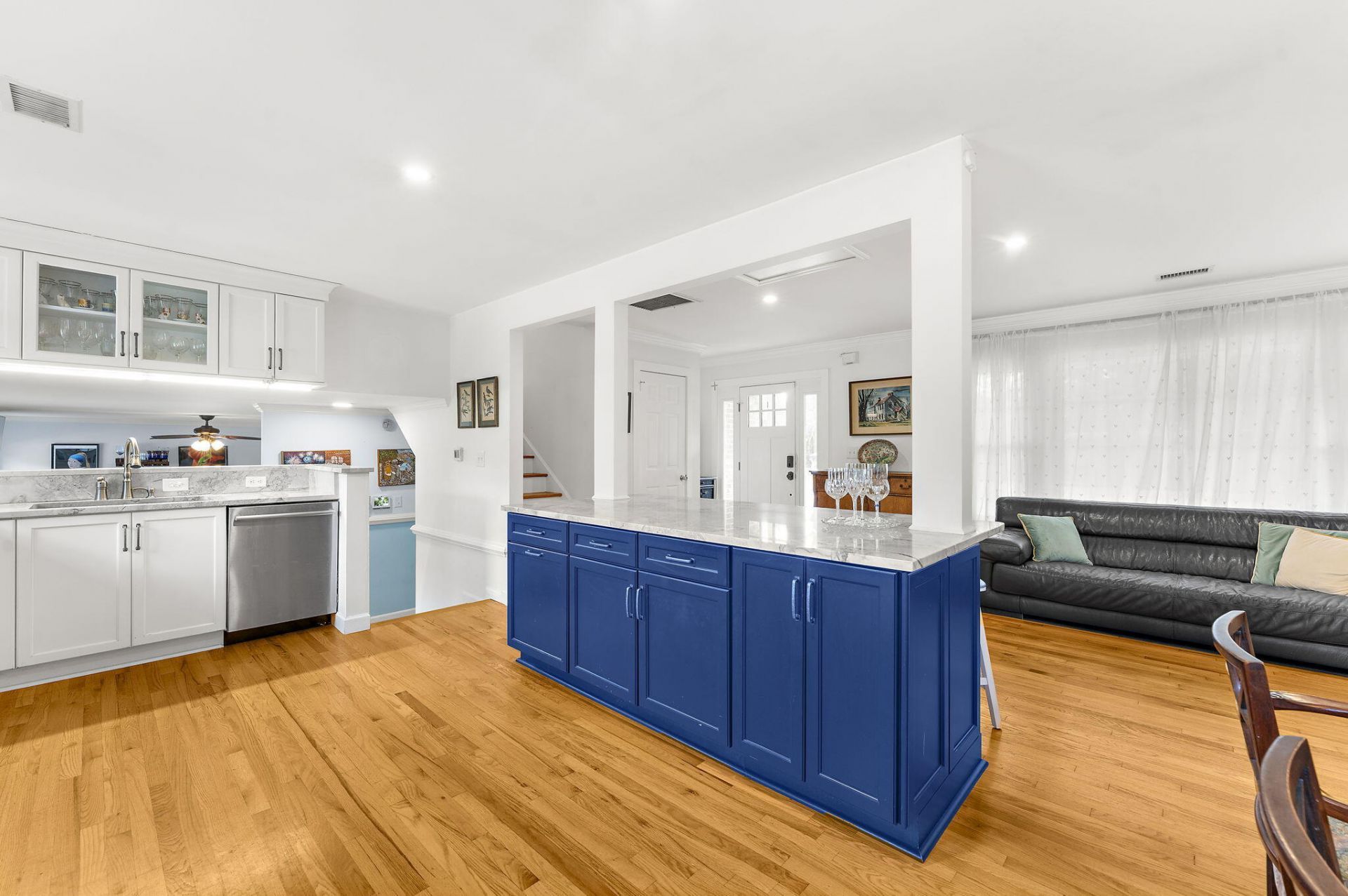 1832 Alice Drive Photo 11