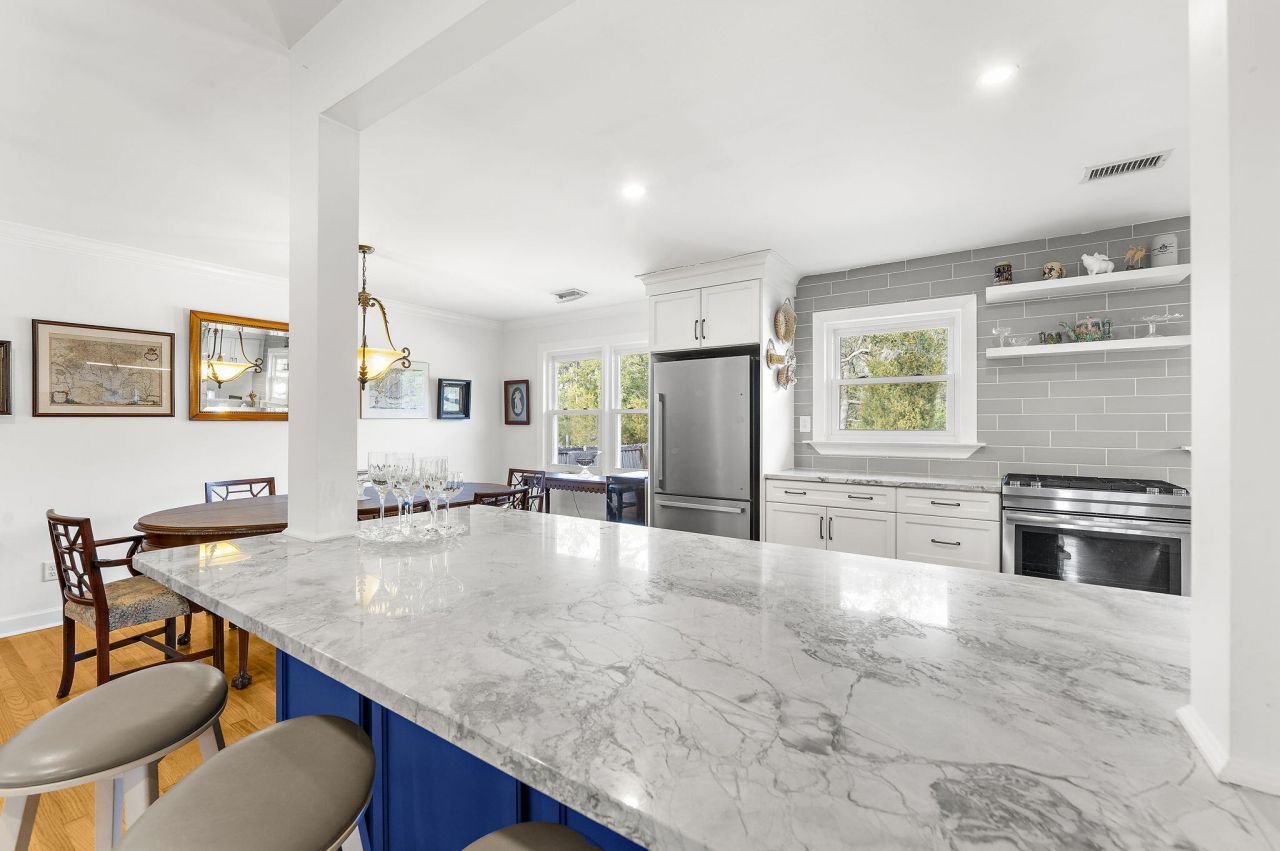 1832 Alice Drive Photo 11