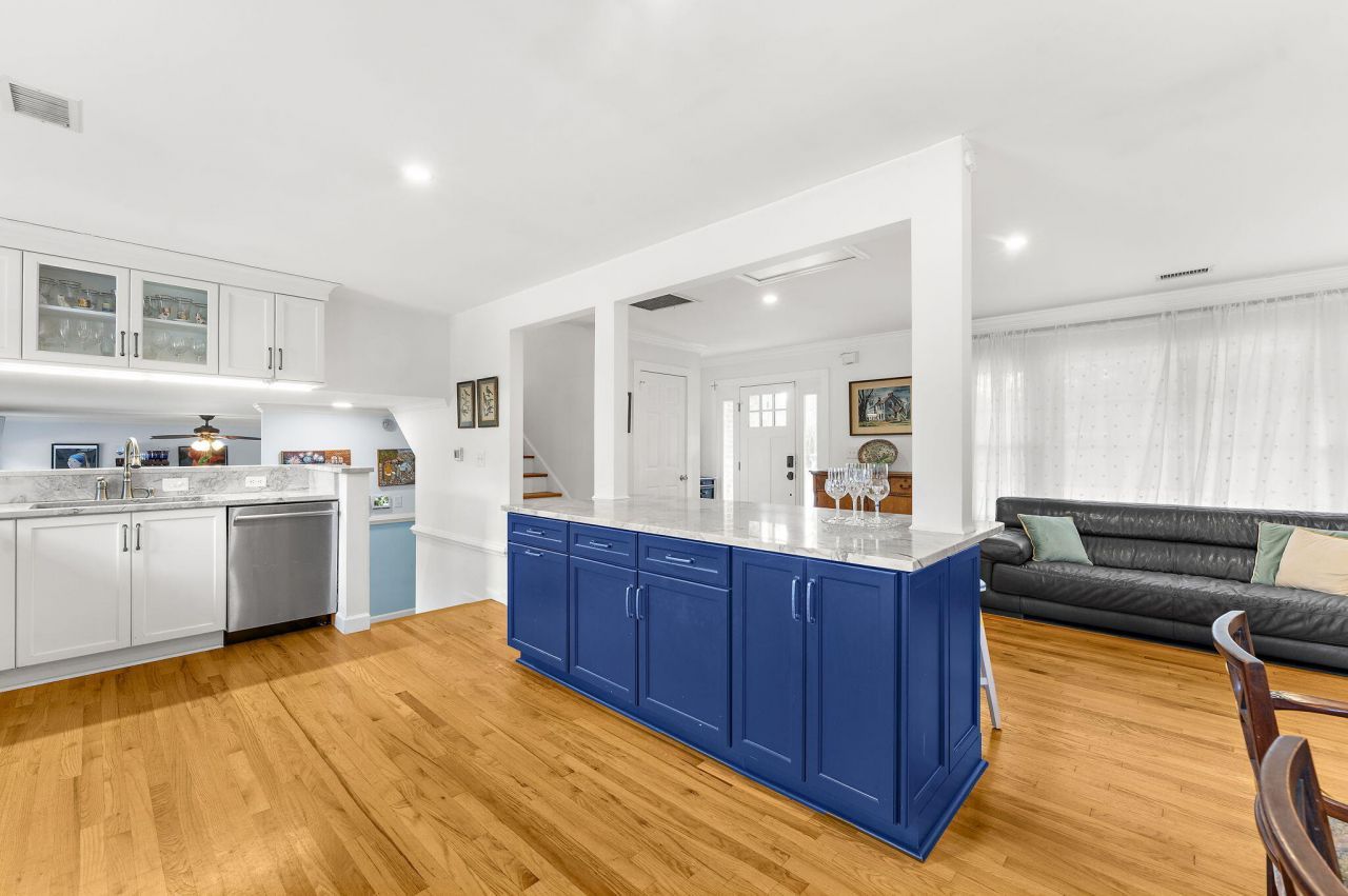 1832 Alice Drive Photo 12