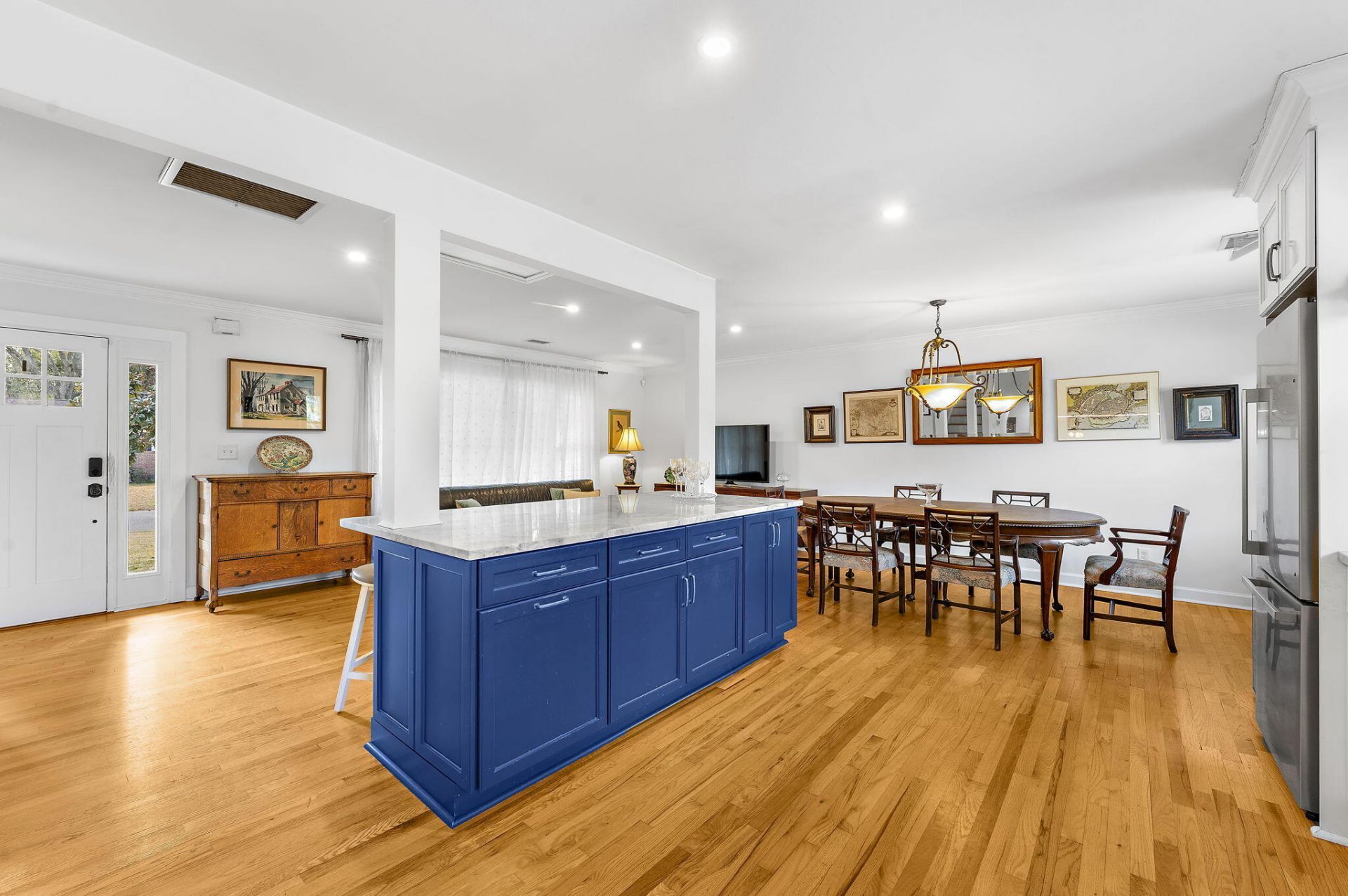 1832 Alice Drive Photo 13