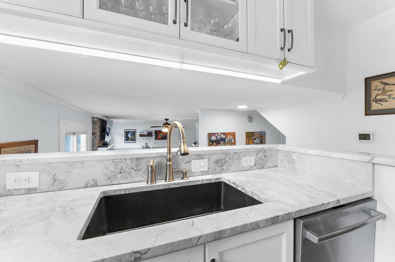 1832 Alice Drive Photo 13