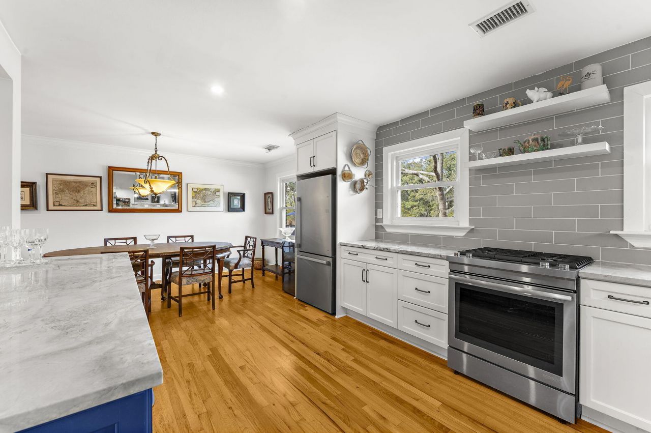 1832 Alice Drive Photo 15