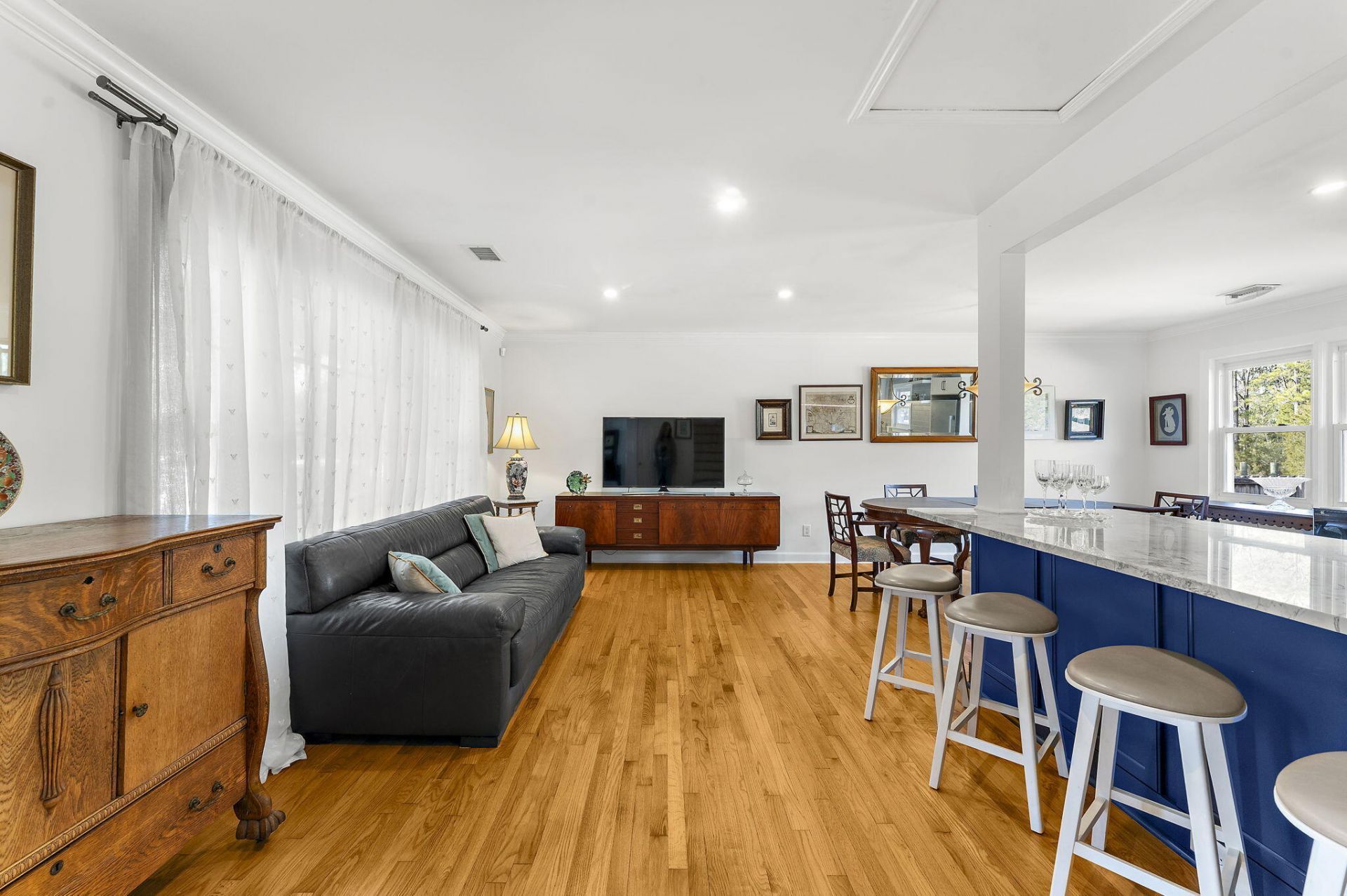 1832 Alice Drive Photo 16