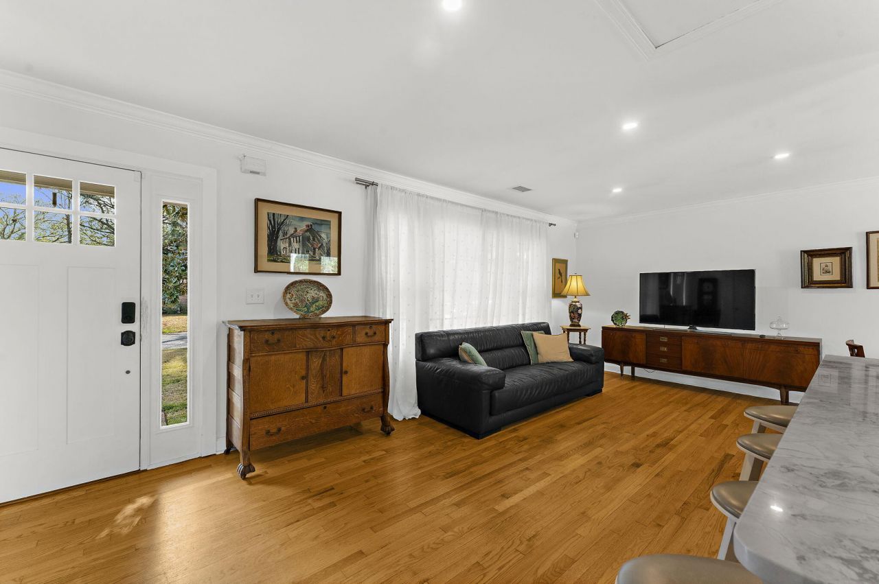 1832 Alice Drive Photo 16