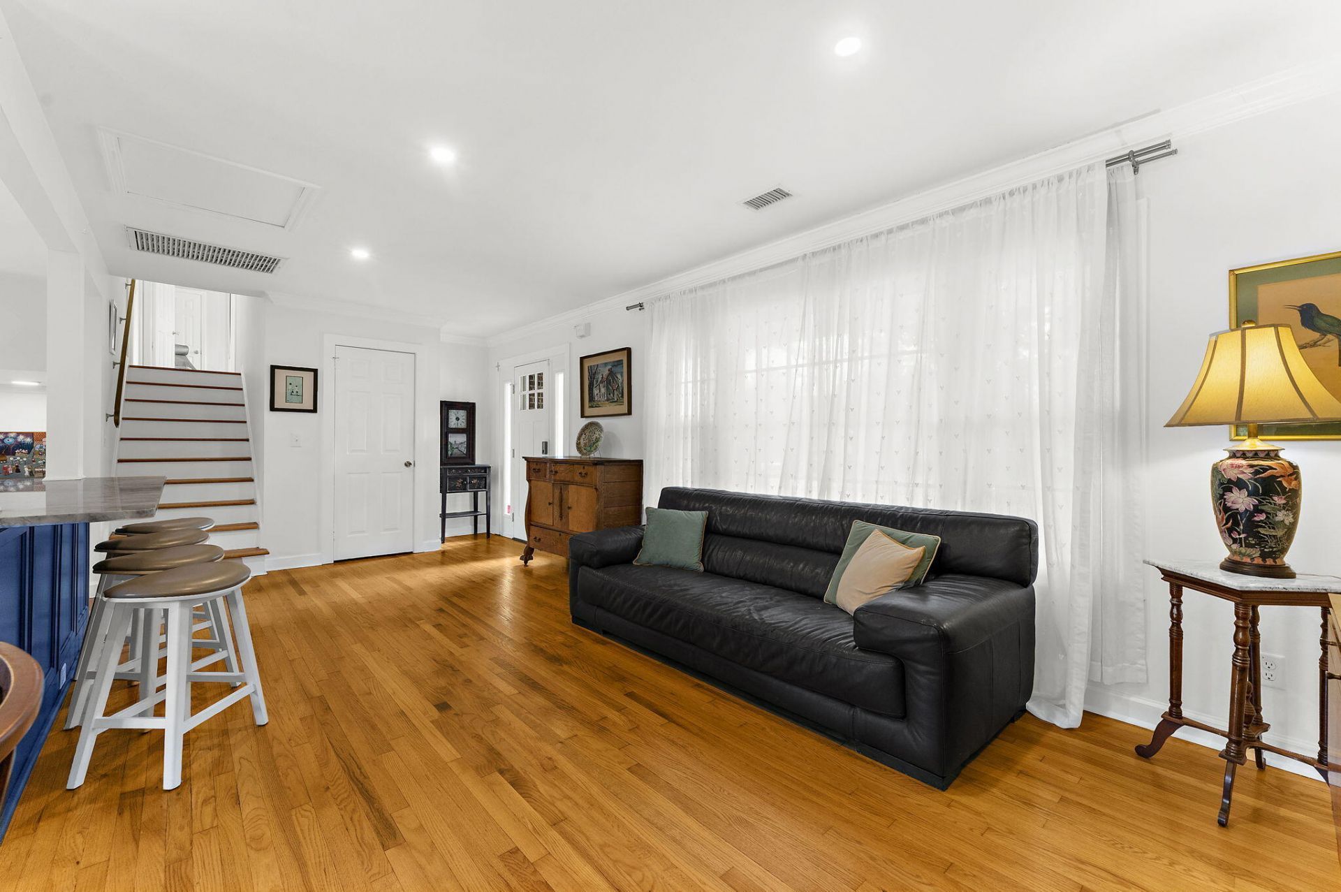 1832 Alice Drive Photo 17