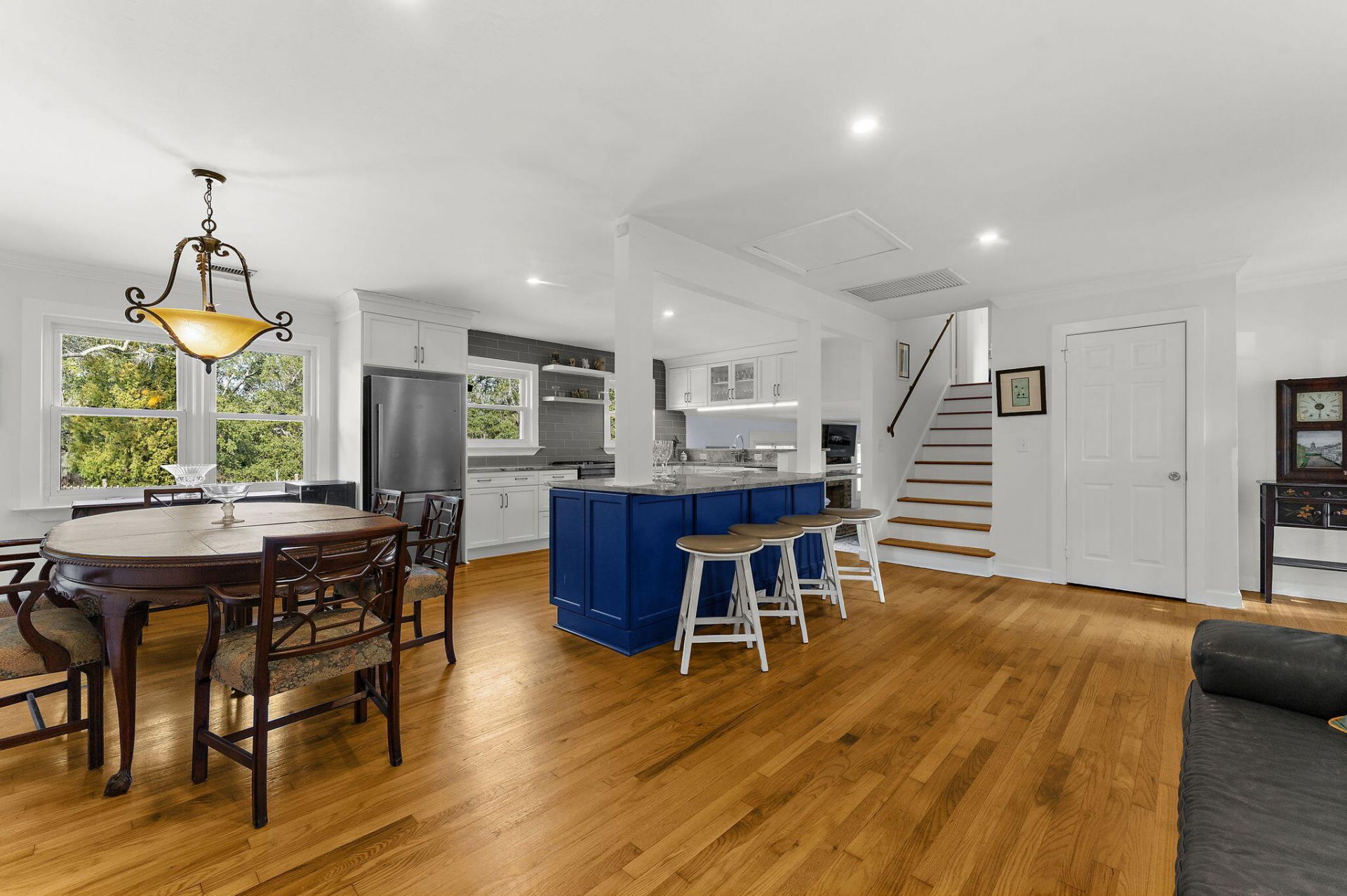 1832 Alice Drive Photo 18