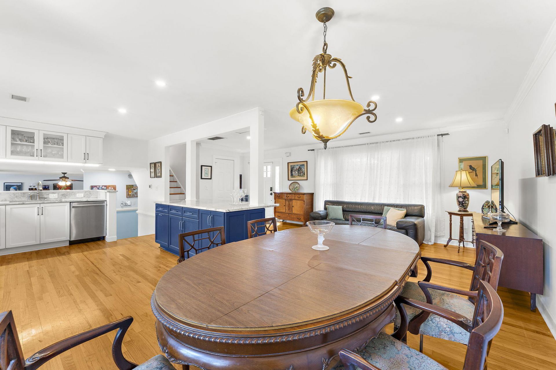 1832 Alice Drive Photo 20