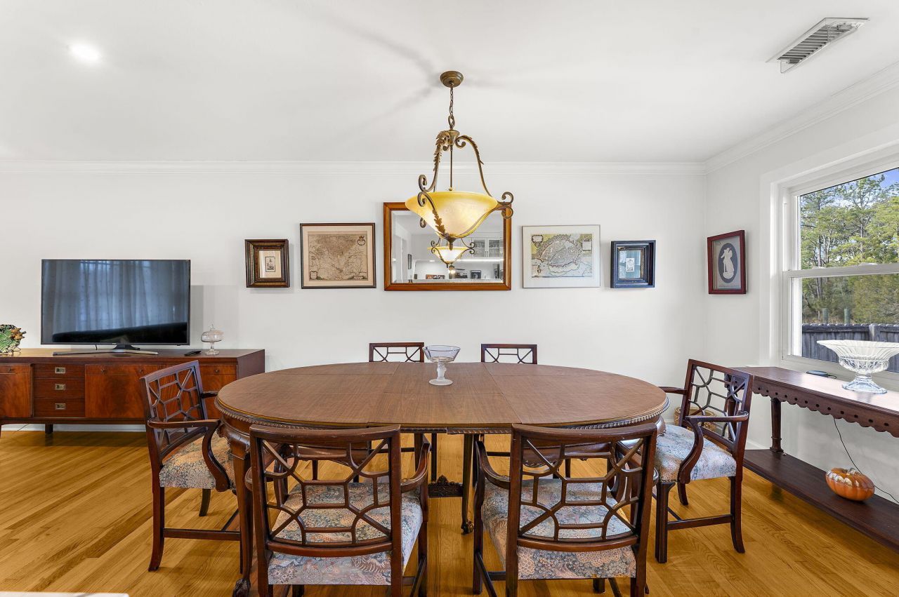 1832 Alice Drive Photo 20