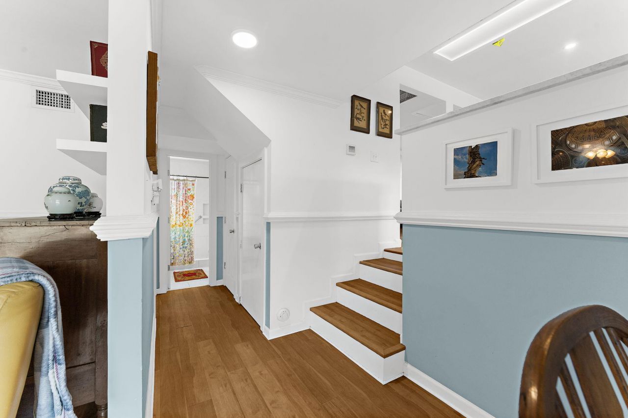 1832 Alice Drive Photo 22