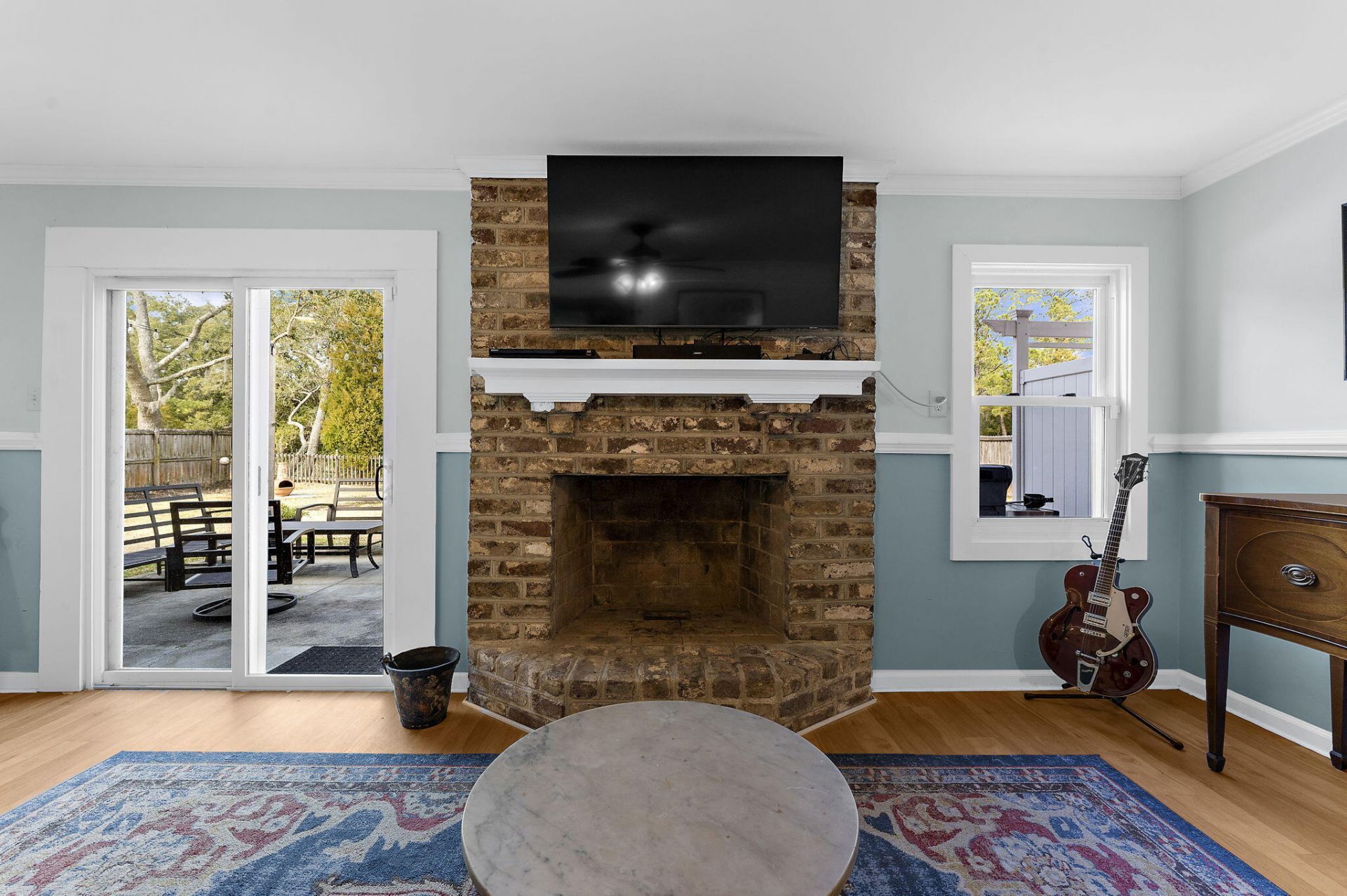 1832 Alice Drive Photo 23