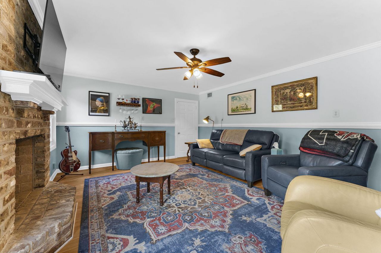 1832 Alice Drive Photo 23