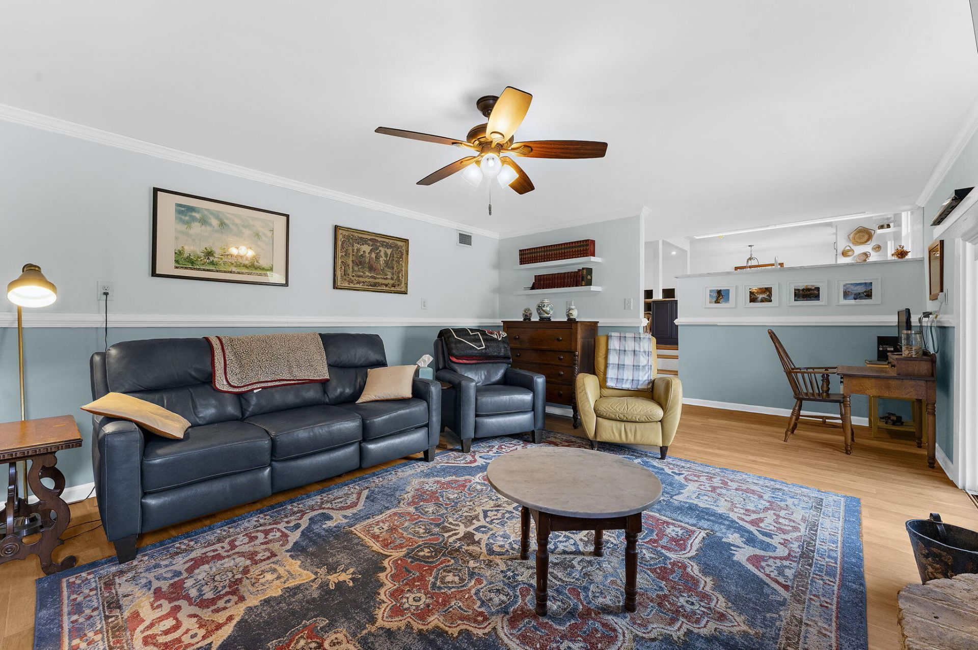 1832 Alice Drive Photo 24