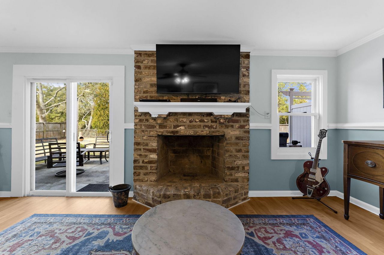 1832 Alice Drive Photo 24