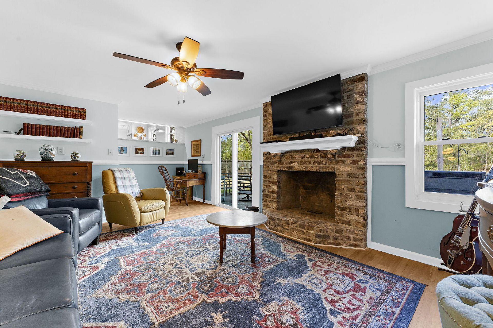 1832 Alice Drive Photo 25