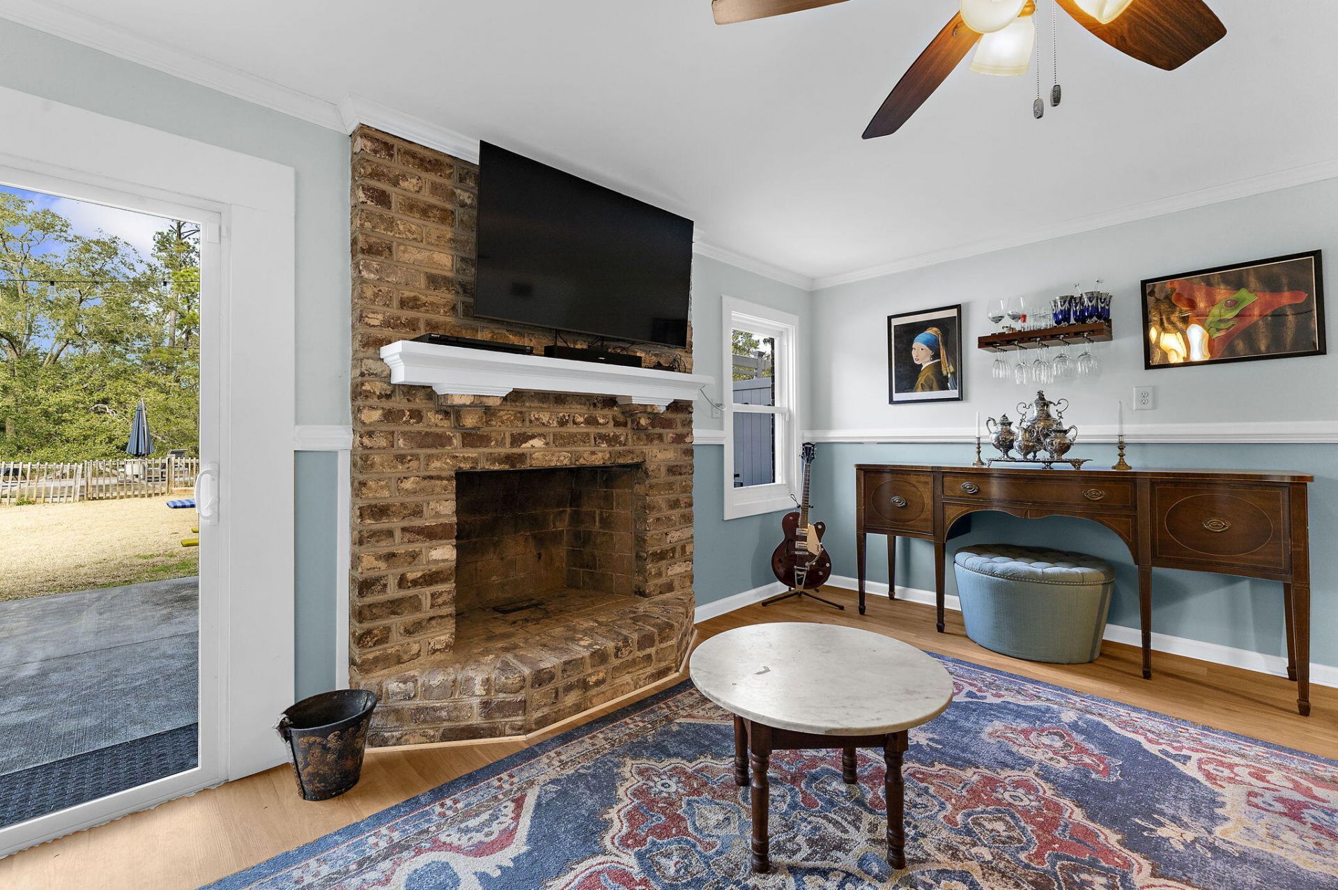 1832 Alice Drive Photo 26