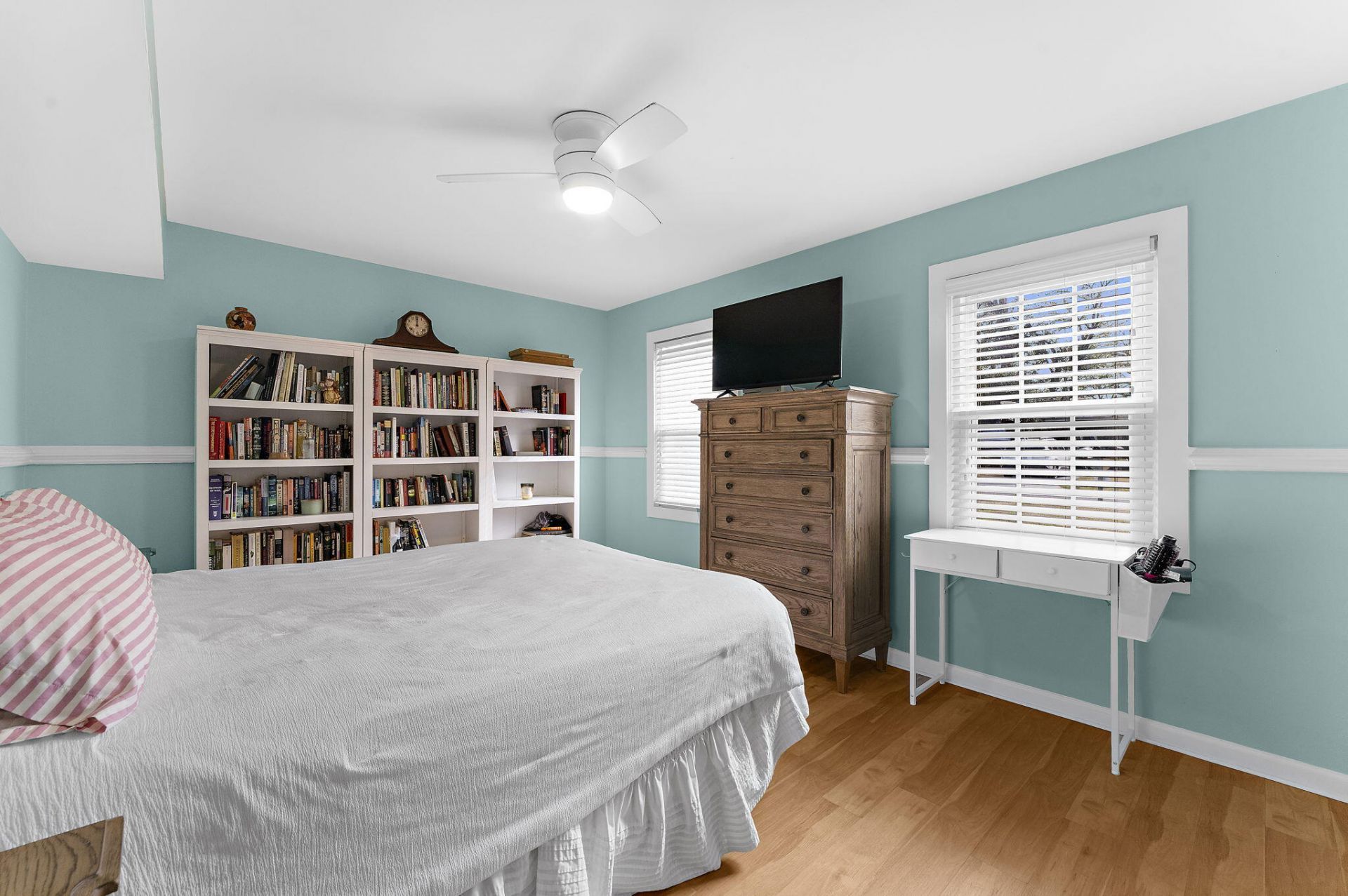 1832 Alice Drive Photo 27