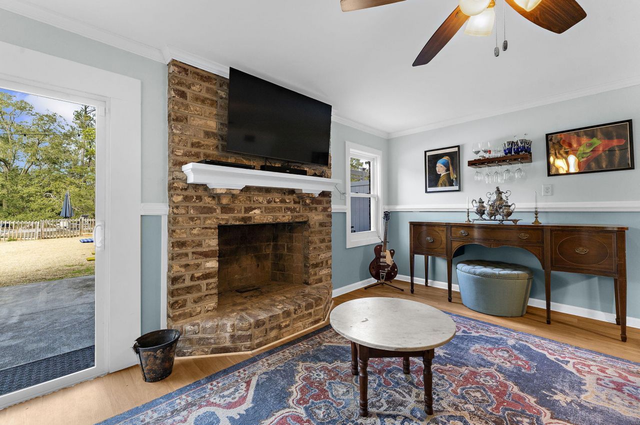 1832 Alice Drive Photo 27