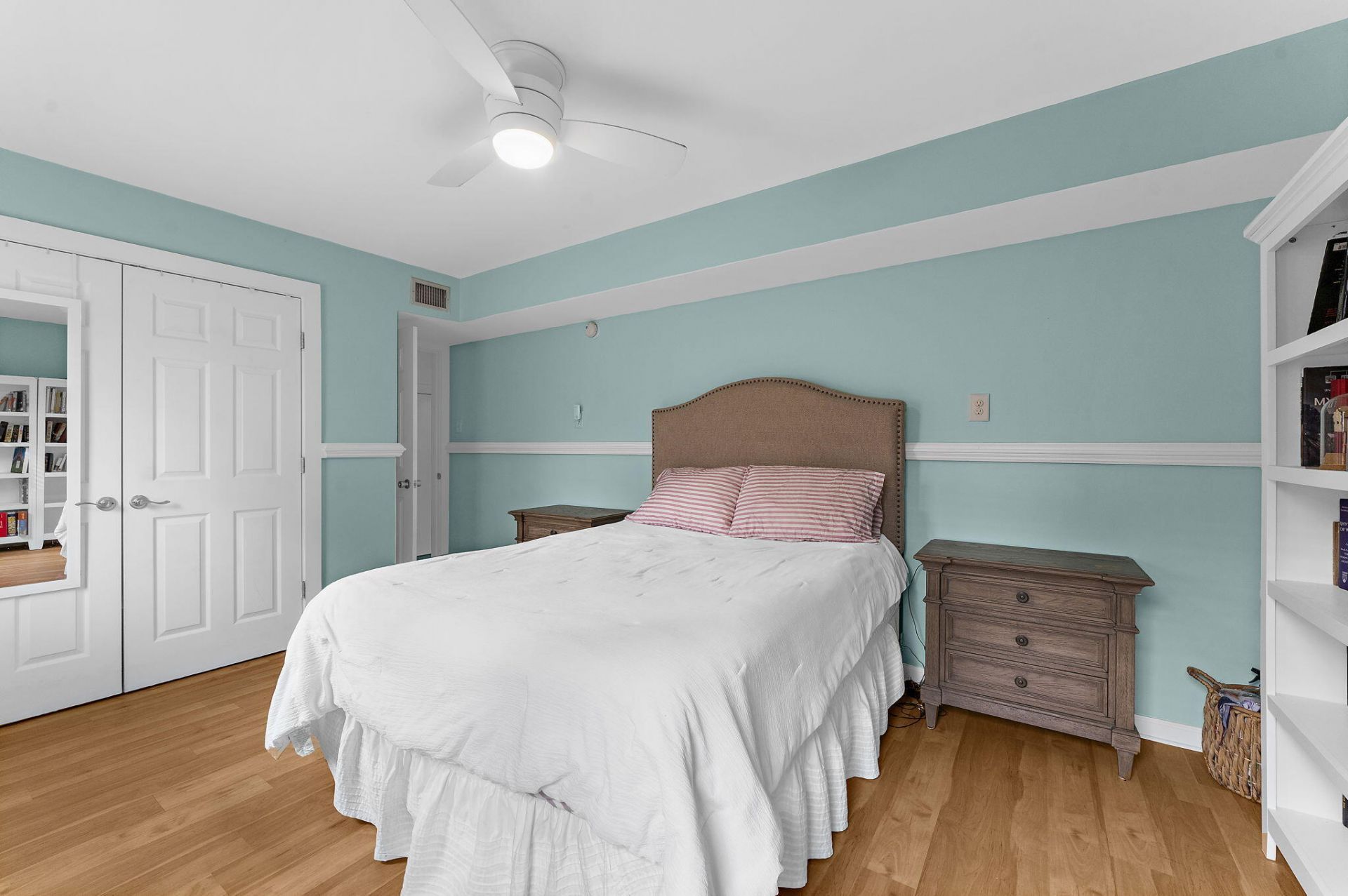 1832 Alice Drive Photo 28
