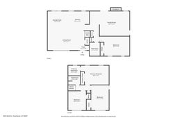 1832 Alice Drive photo 4