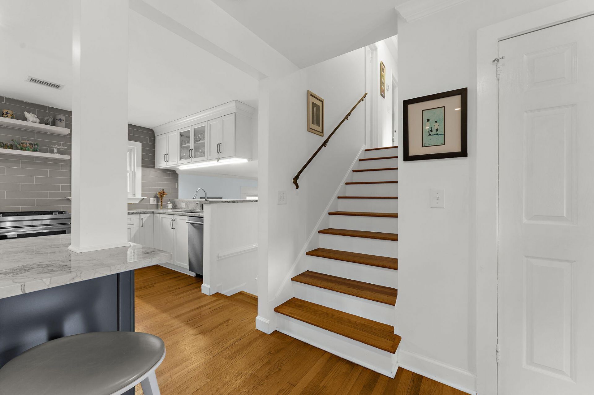 1832 Alice Drive Photo 30