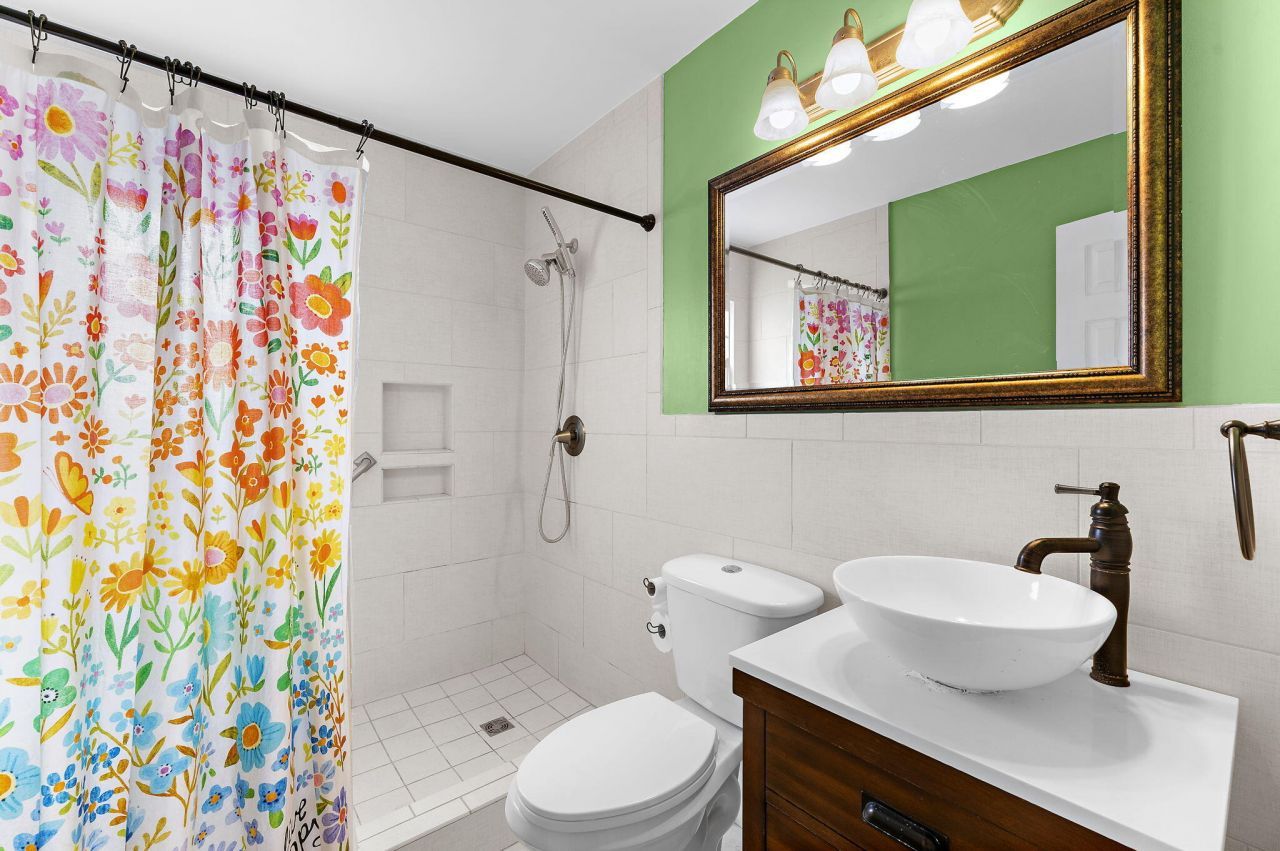 1832 Alice Drive Photo 30