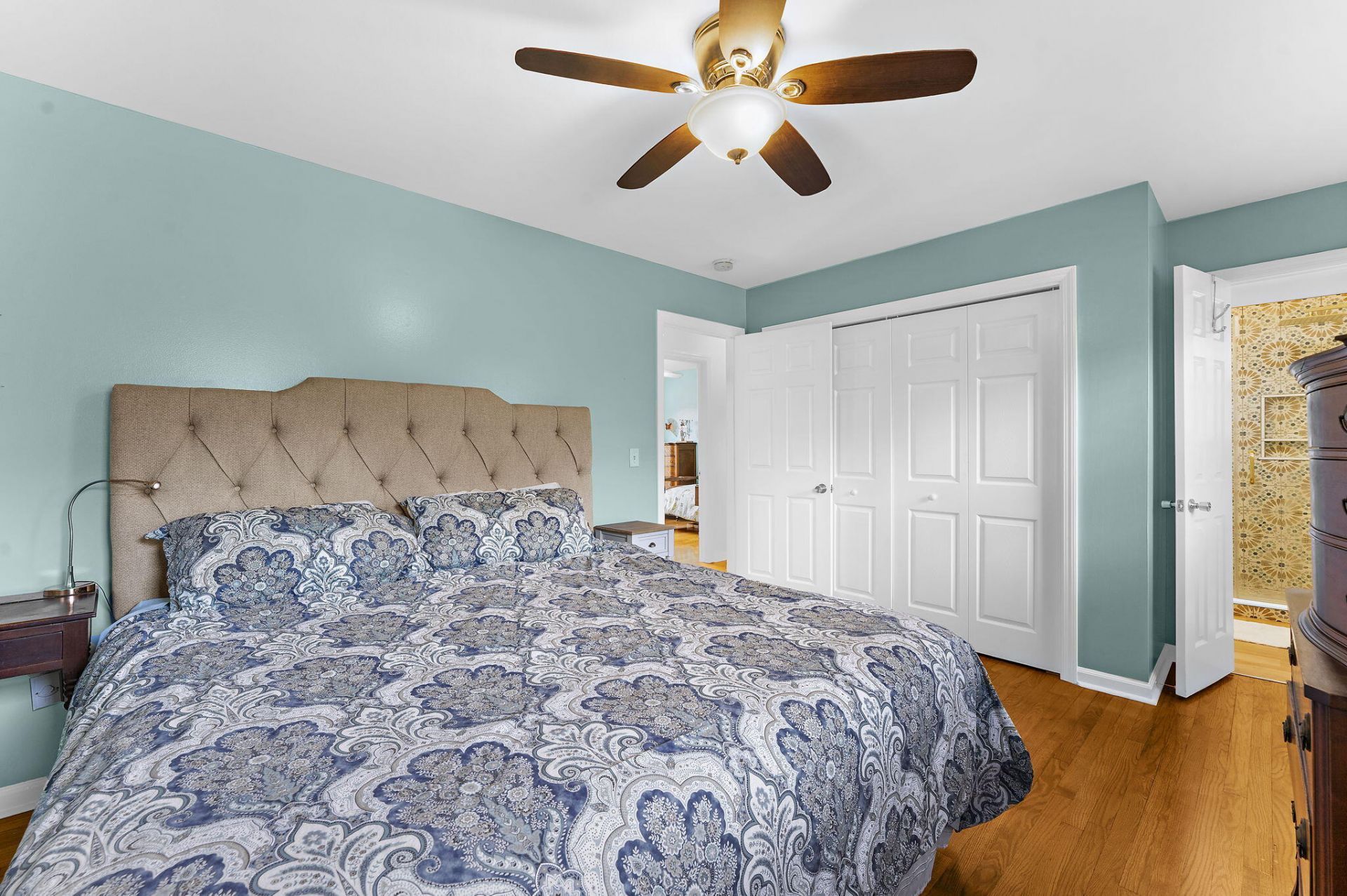 1832 Alice Drive Photo 31