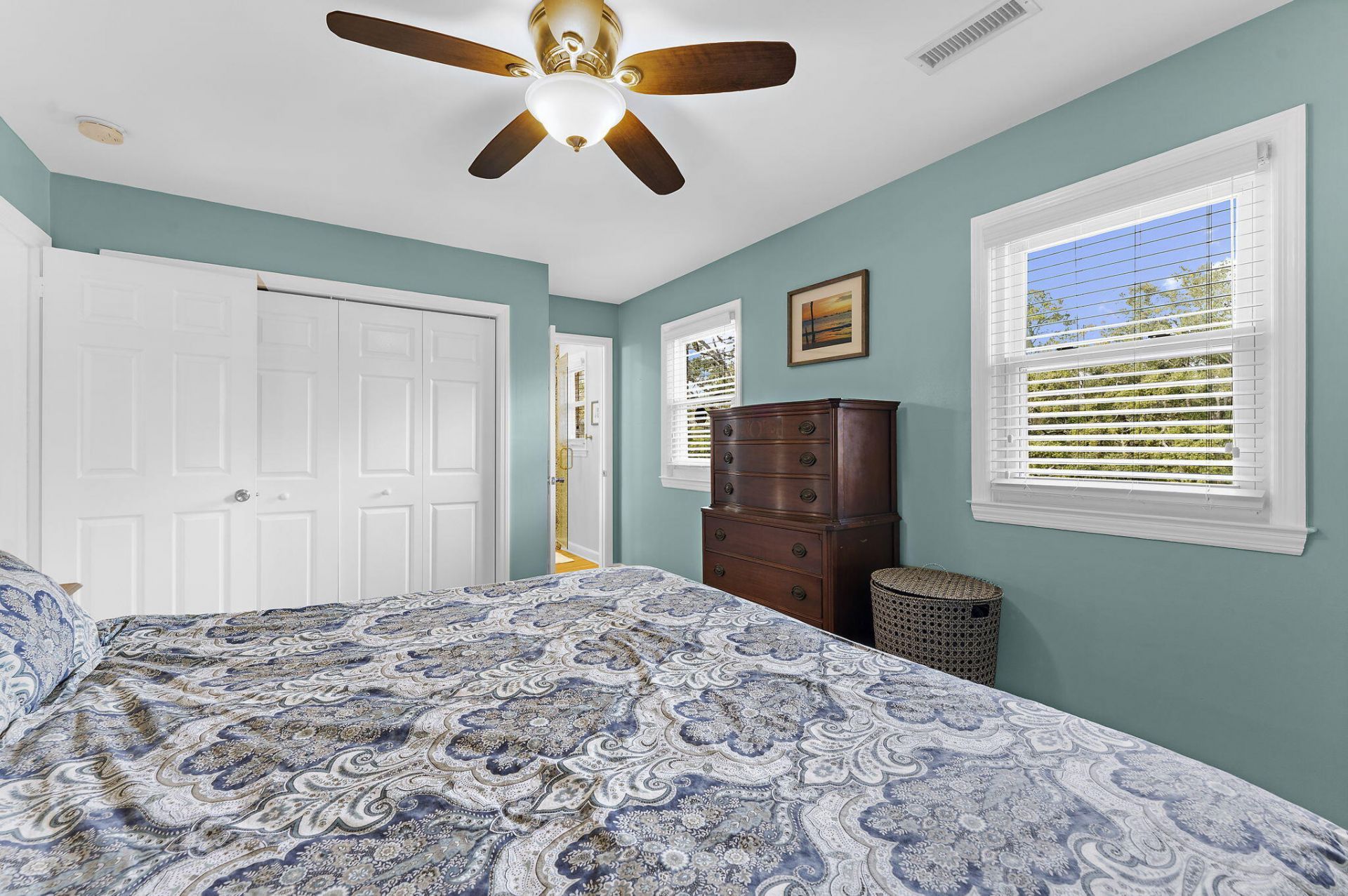 1832 Alice Drive Photo 32
