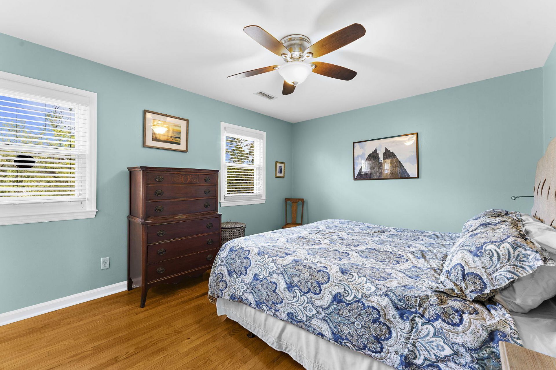 1832 Alice Drive Photo 33
