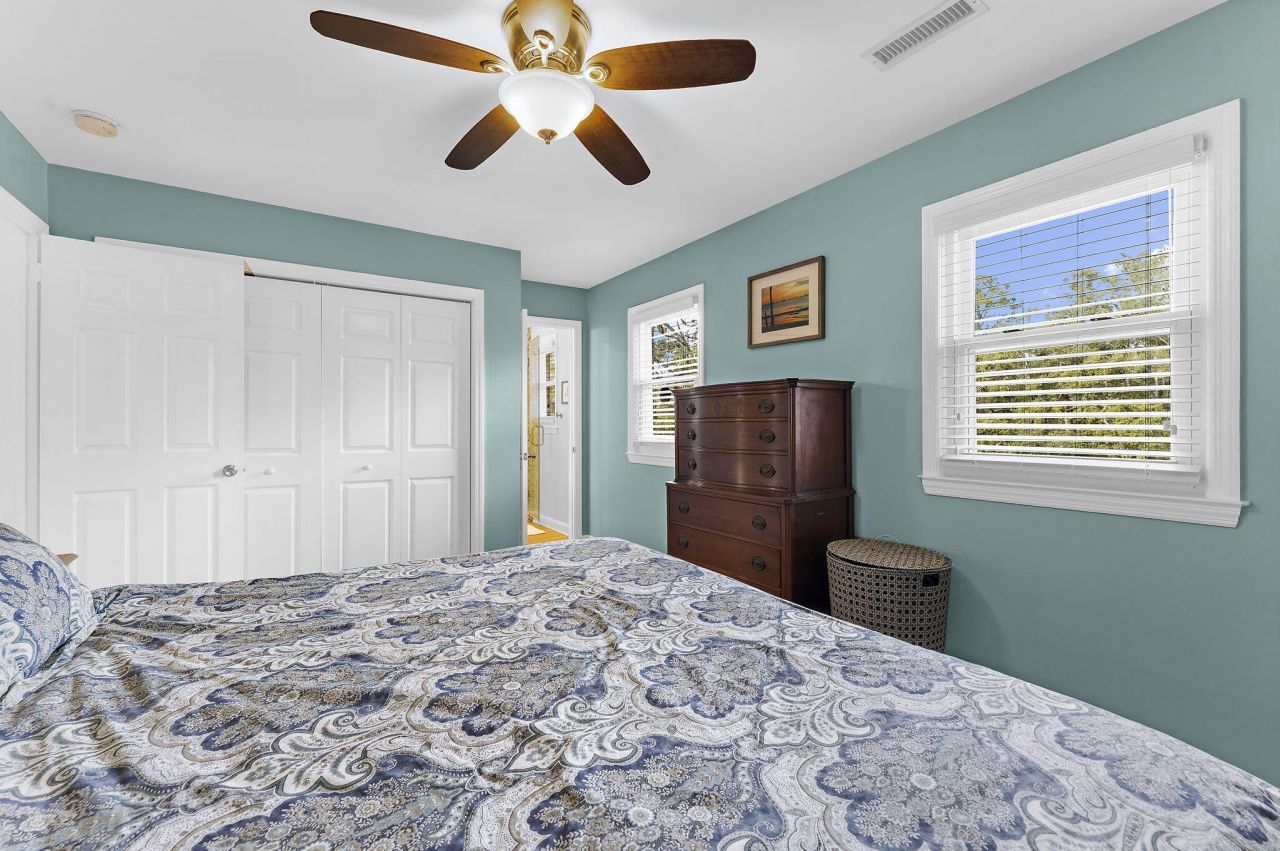 1832 Alice Drive Photo 33