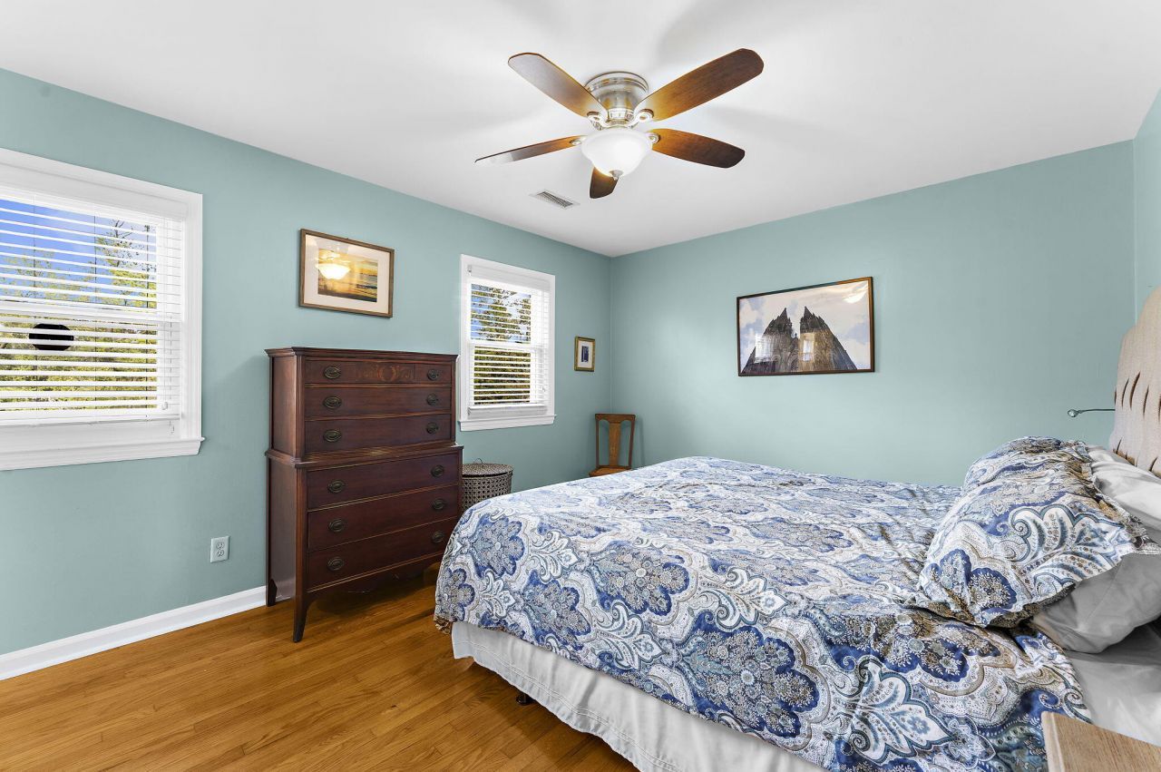 1832 Alice Drive Photo 34