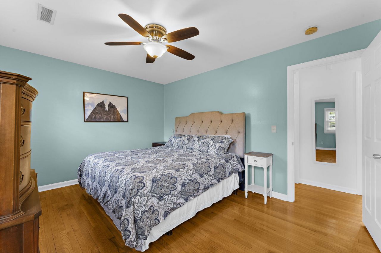 1832 Alice Drive Photo 35