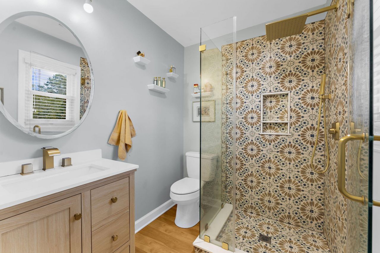 1832 Alice Drive Photo 36