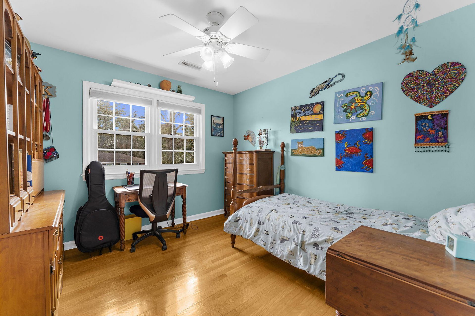 1832 Alice Drive Photo 37