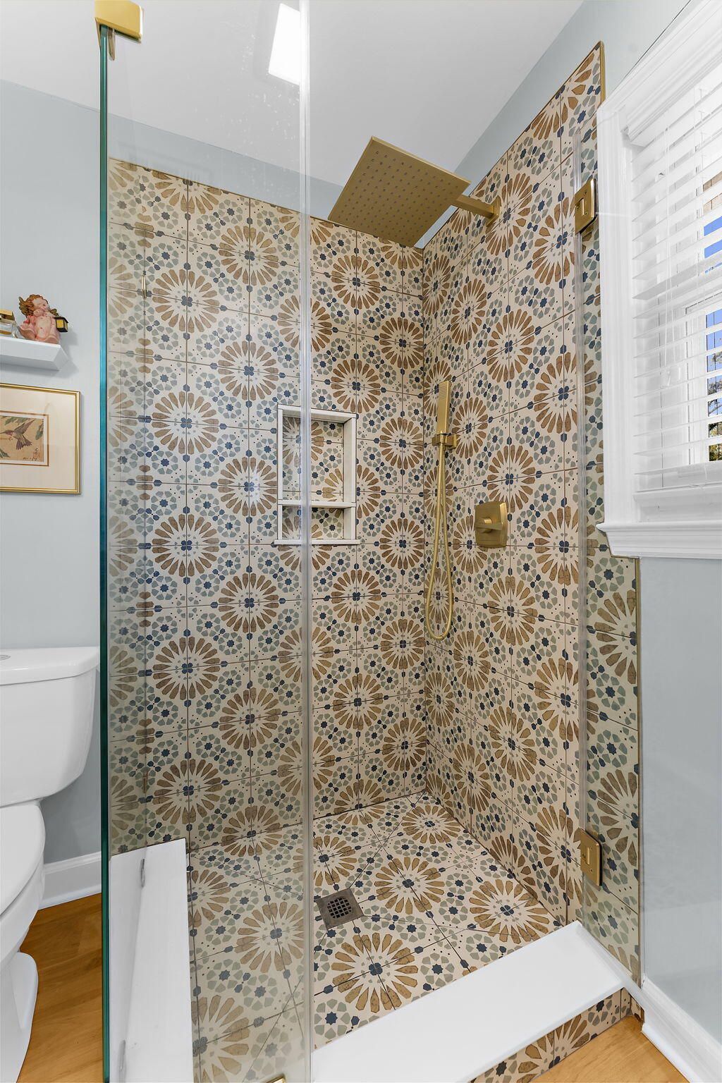 1832 Alice Drive Photo 37