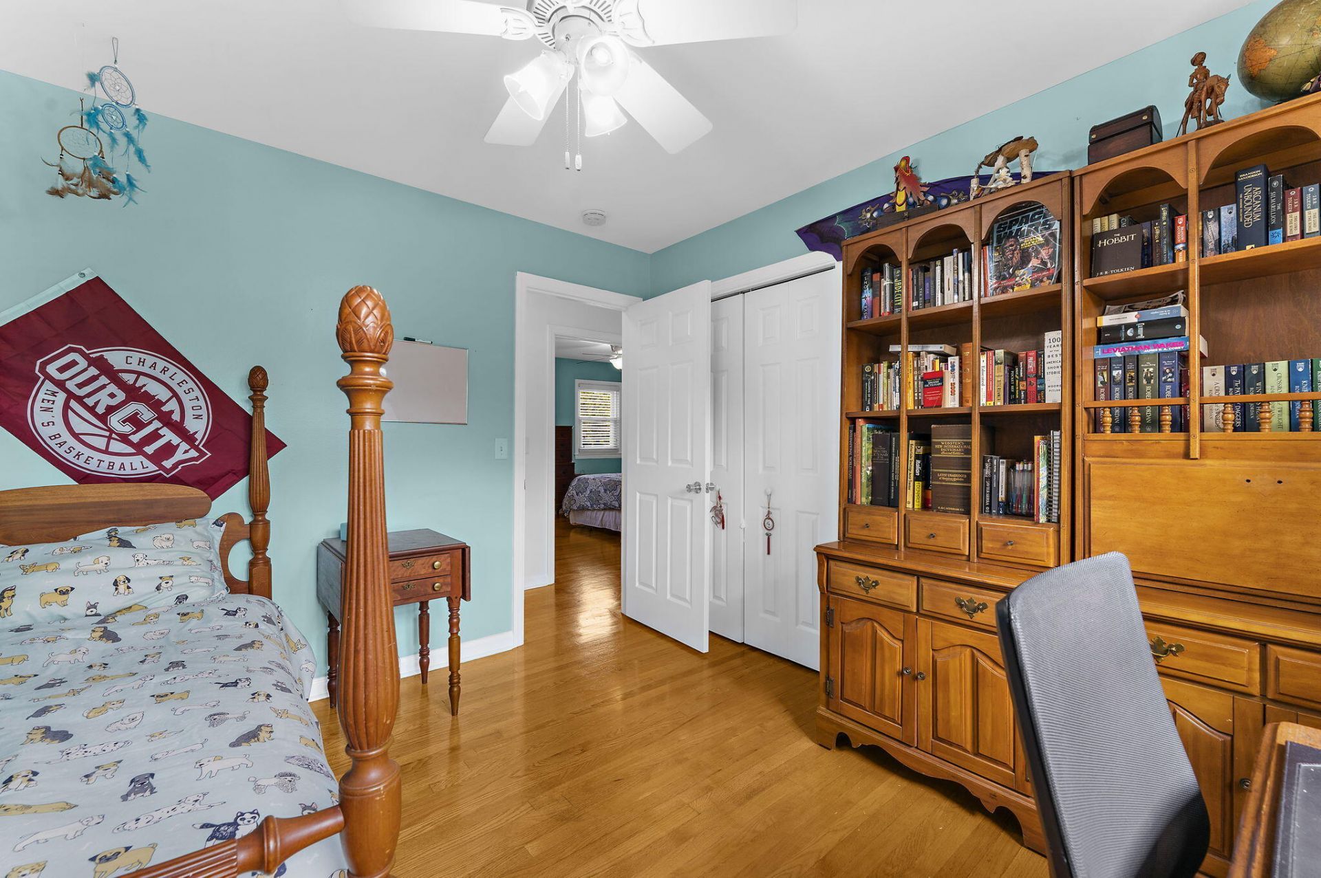 1832 Alice Drive Photo 38
