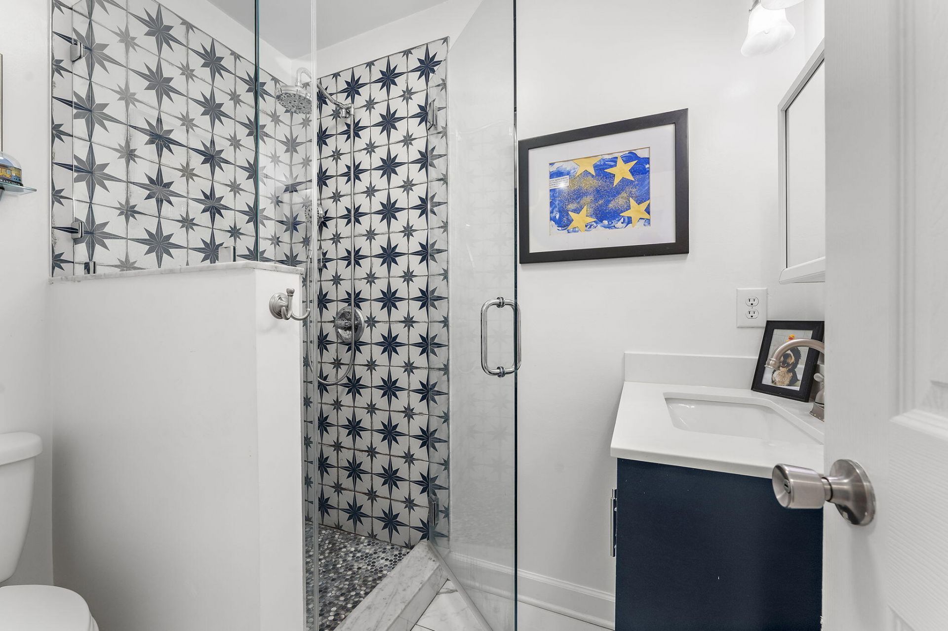1832 Alice Drive Photo 39