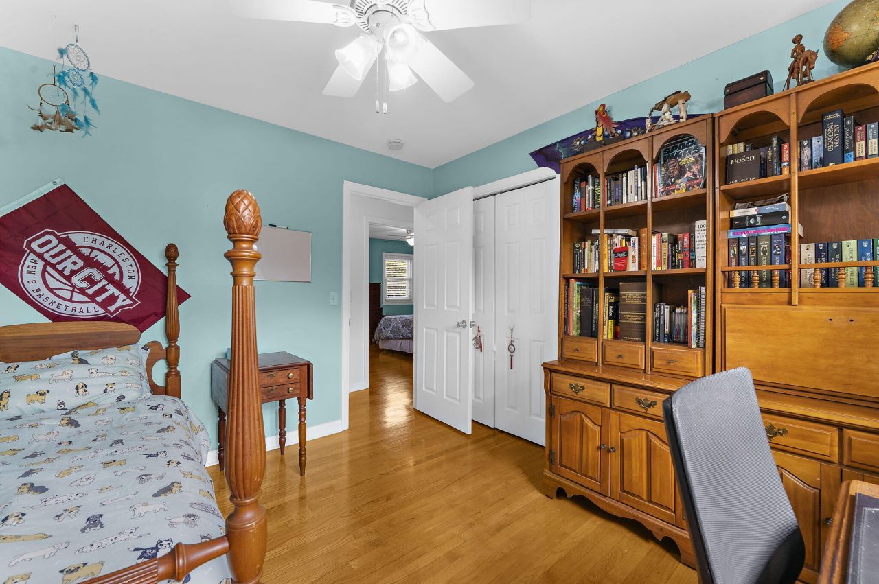 1832 Alice Drive Photo 39