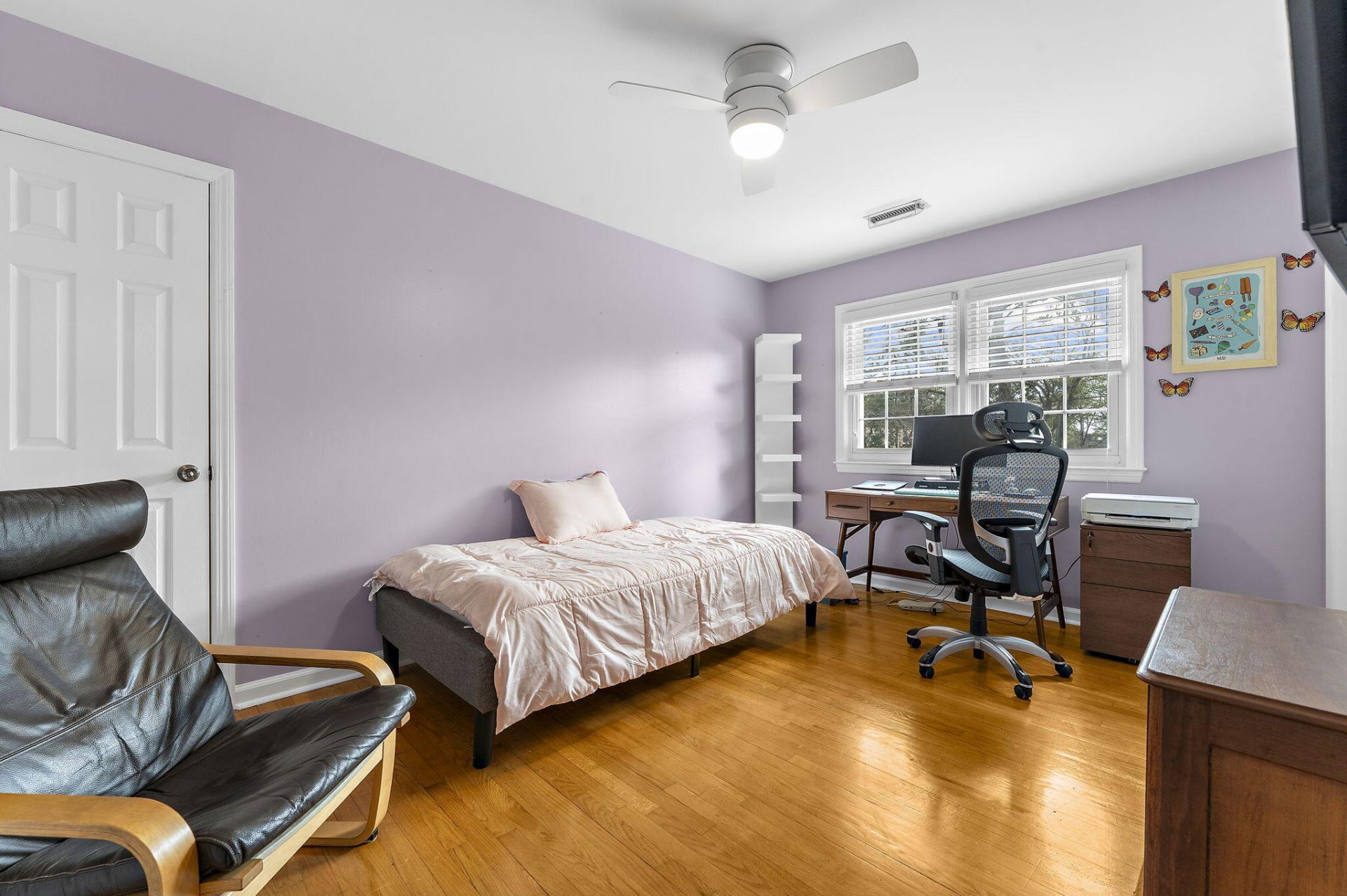 1832 Alice Drive Photo 41