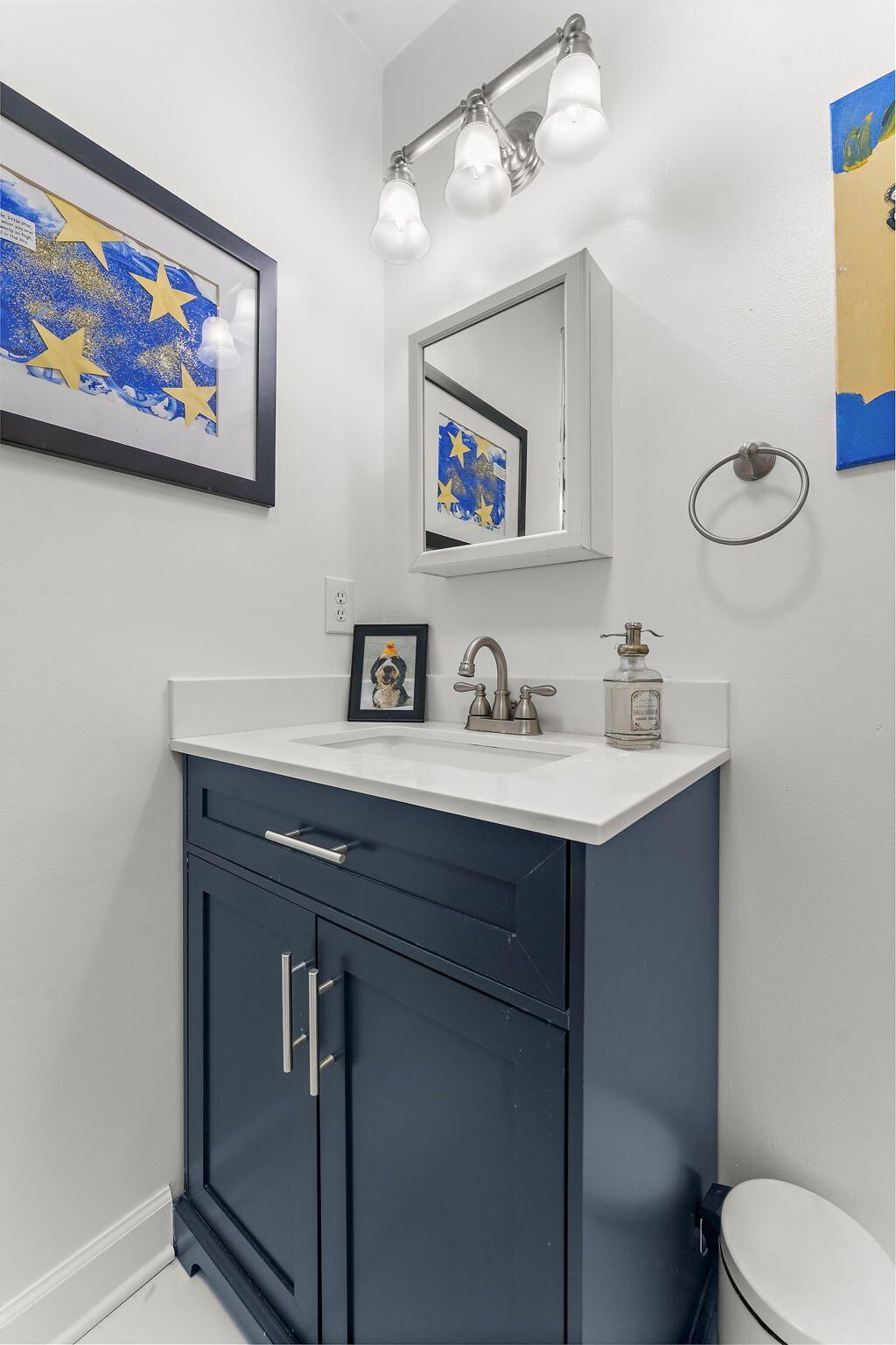 1832 Alice Drive Photo 41