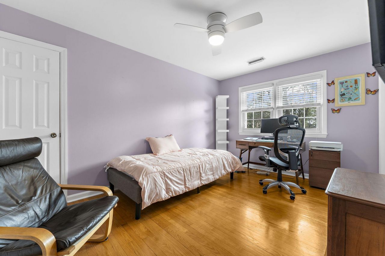 1832 Alice Drive Photo 42