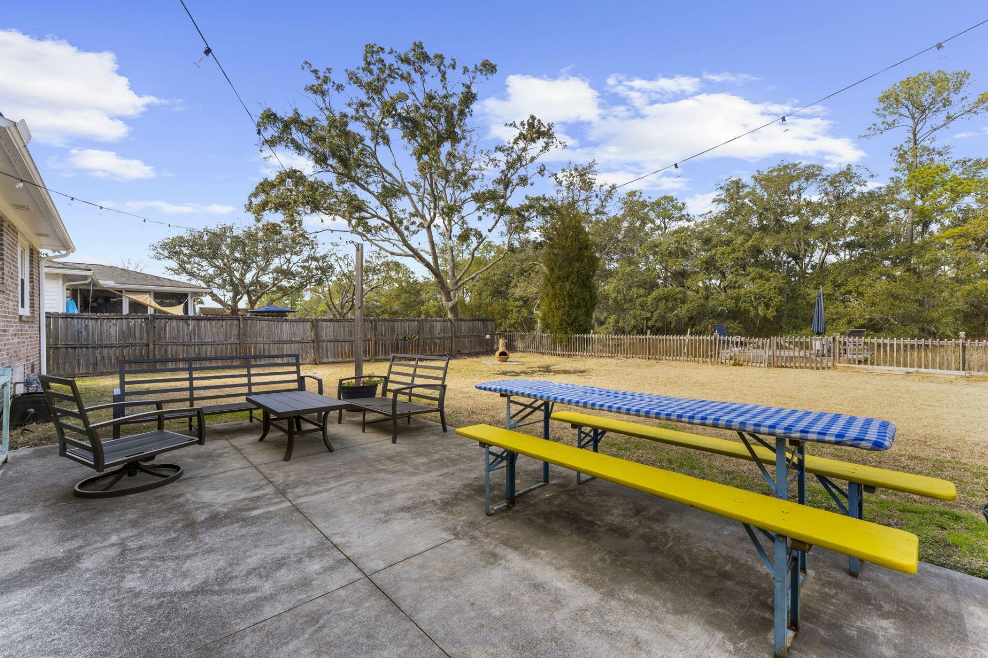 1832 Alice Drive Photo 43