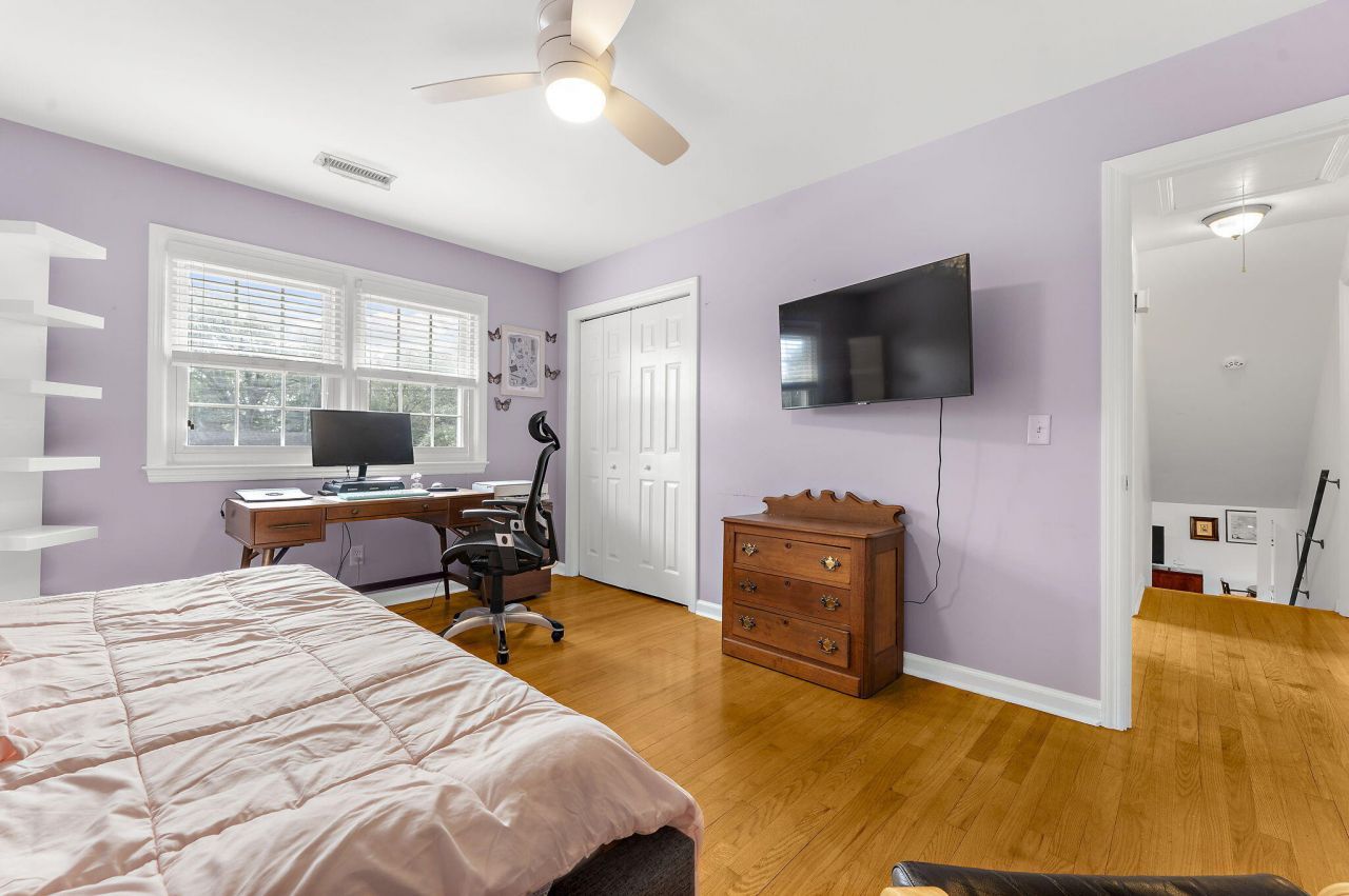 1832 Alice Drive Photo 43